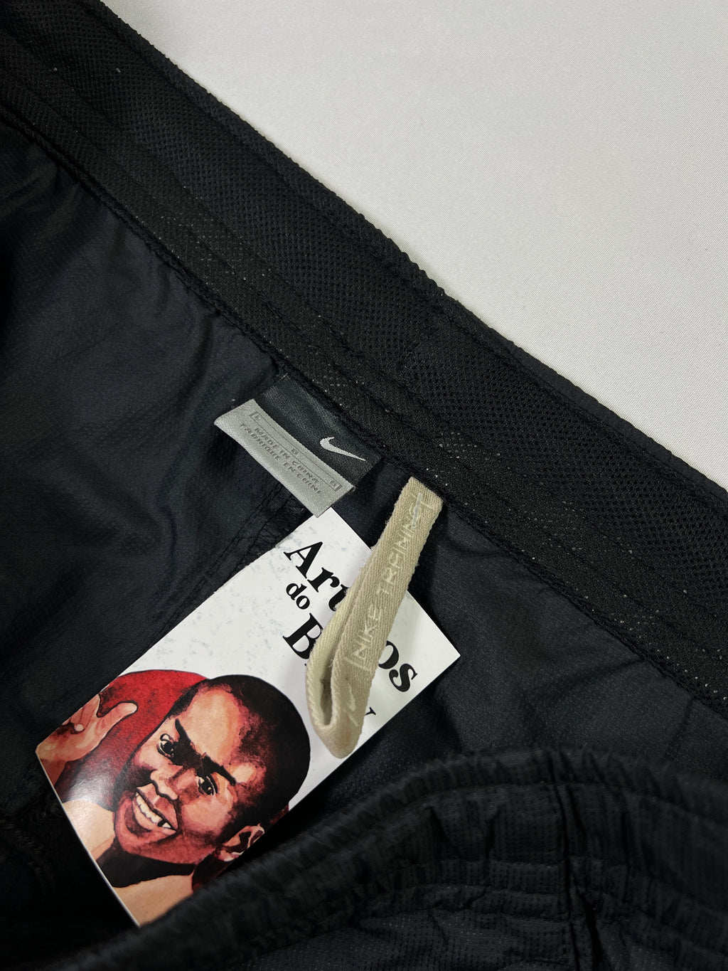 Nike Training Shorts