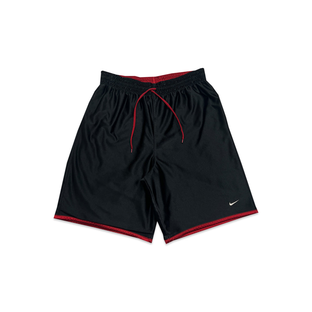 Nike Basketball Reversible Shorts
