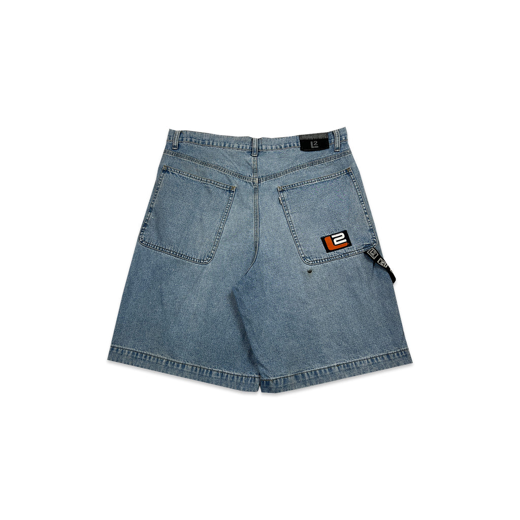 Levi's L2 Jorts