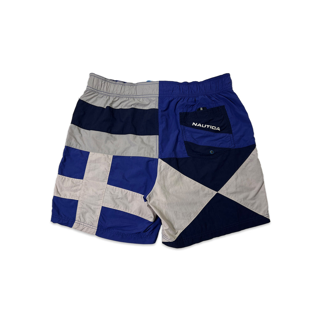 Nautica 30 Years Swimshorts