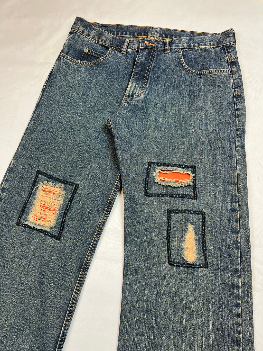 Colcci Jeans