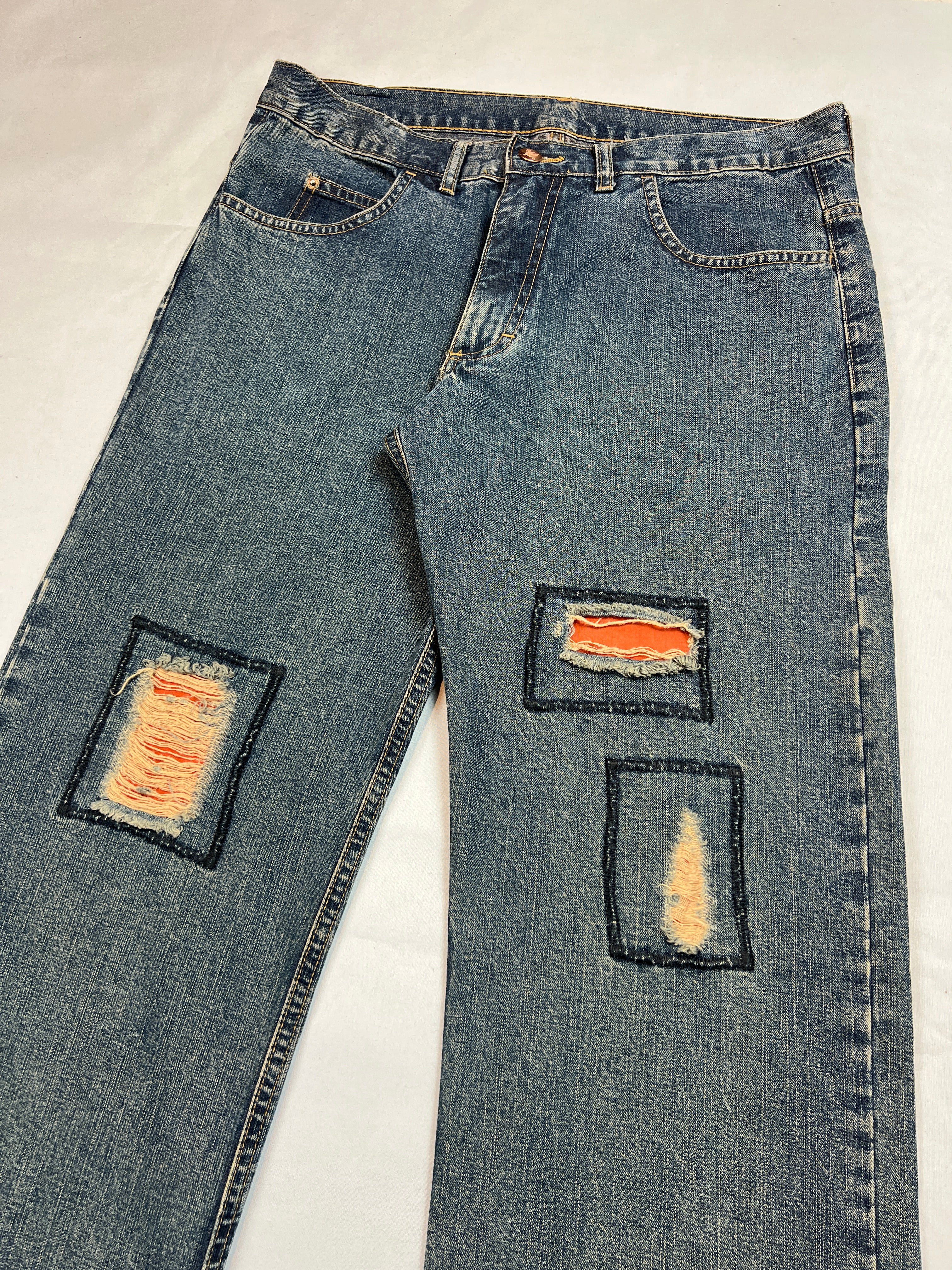 Colcci Jeans