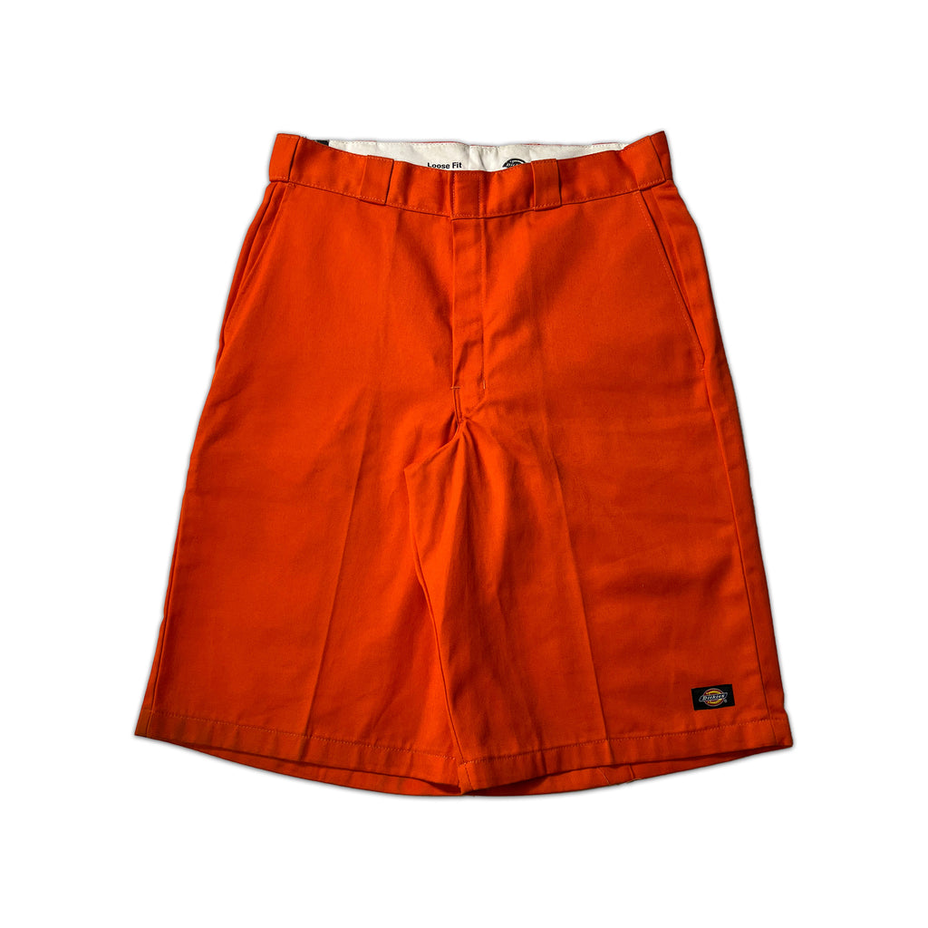 Dickies Loose Fit Shorts