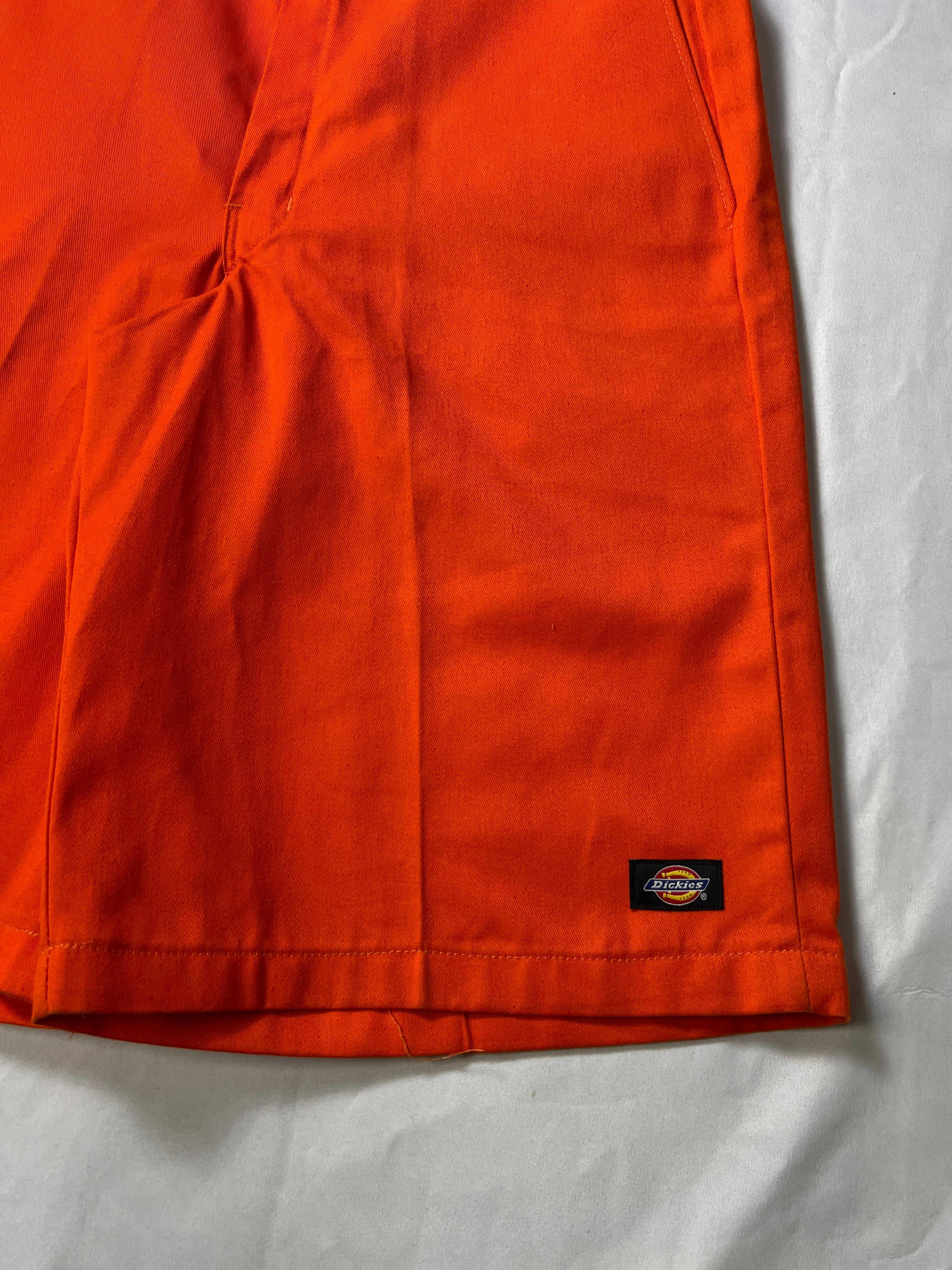 Dickies Loose Fit Shorts