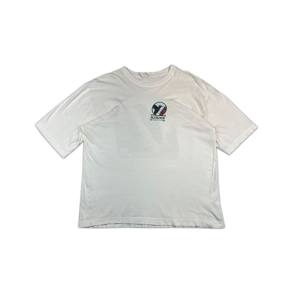 Ecology T-Shirt