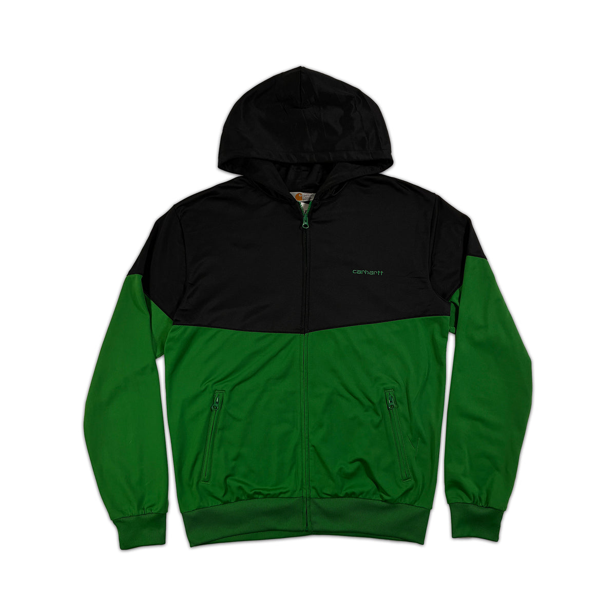 Carhartt Goal Jacket