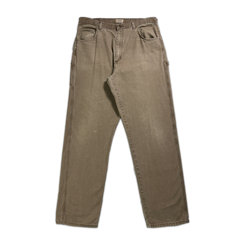C.E Schmidt Workwear Carpenter Pants