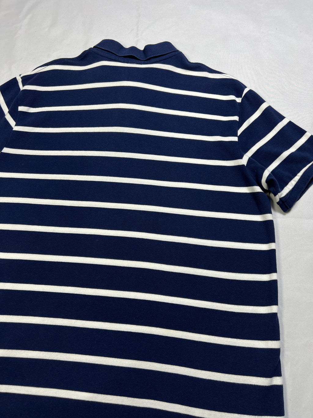 Polo Ralph Lauren Striped Shirt