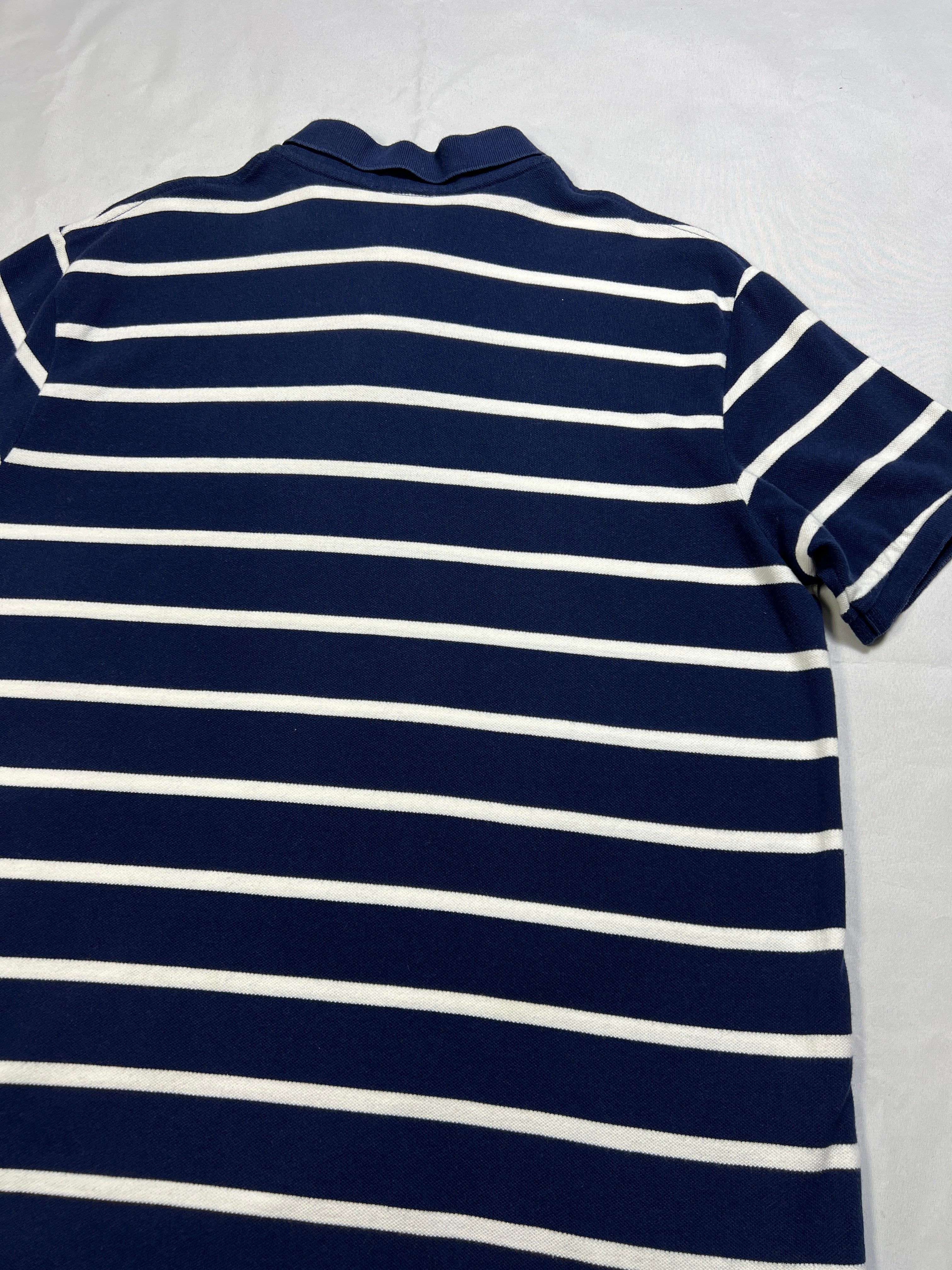 Polo Ralph Lauren Striped Shirt