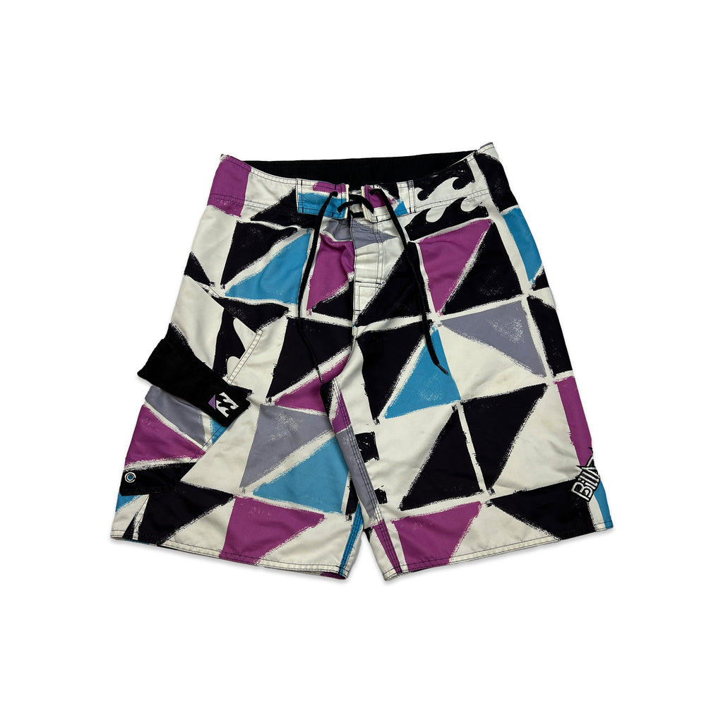 Billabong Boardshort