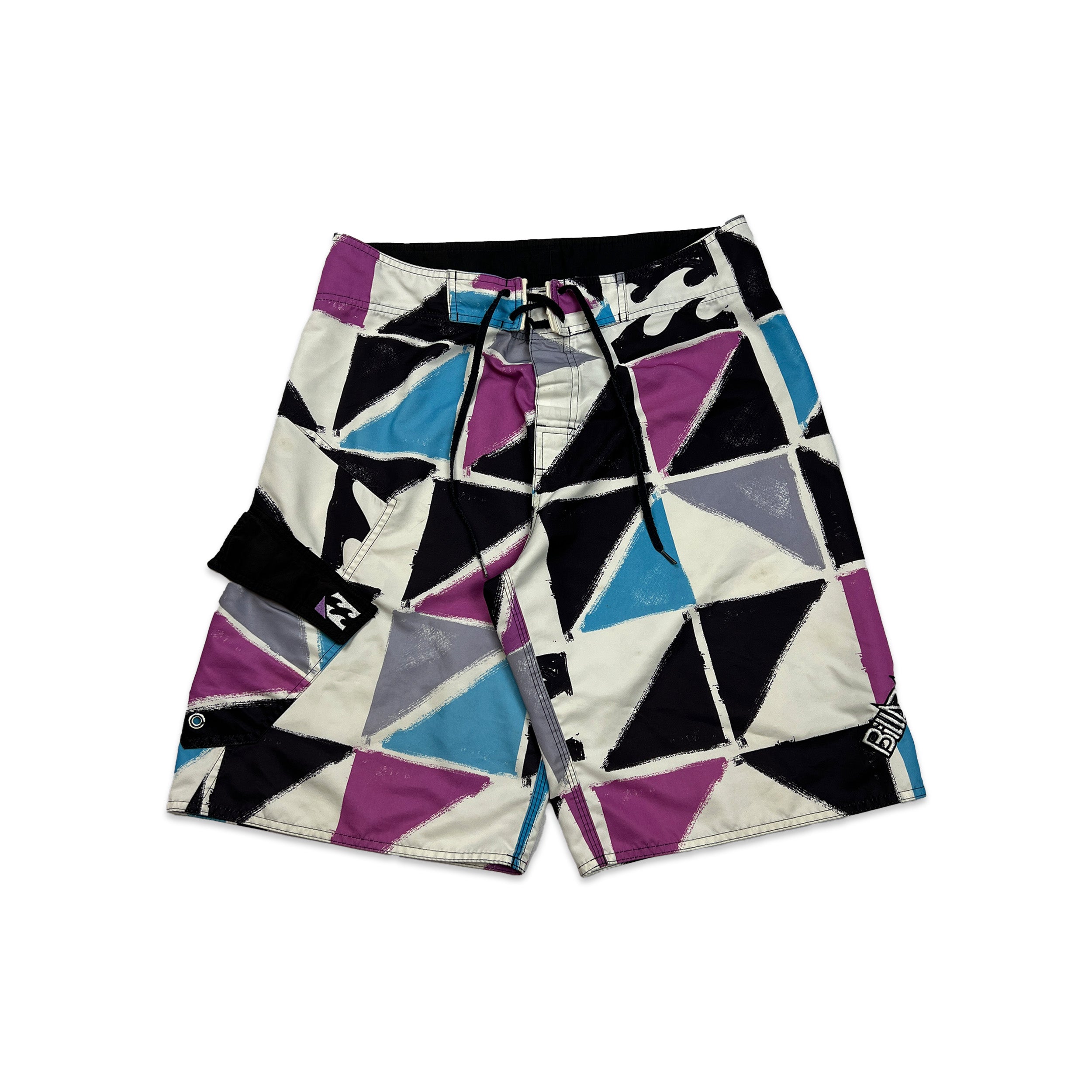 Billabong Boardshort
