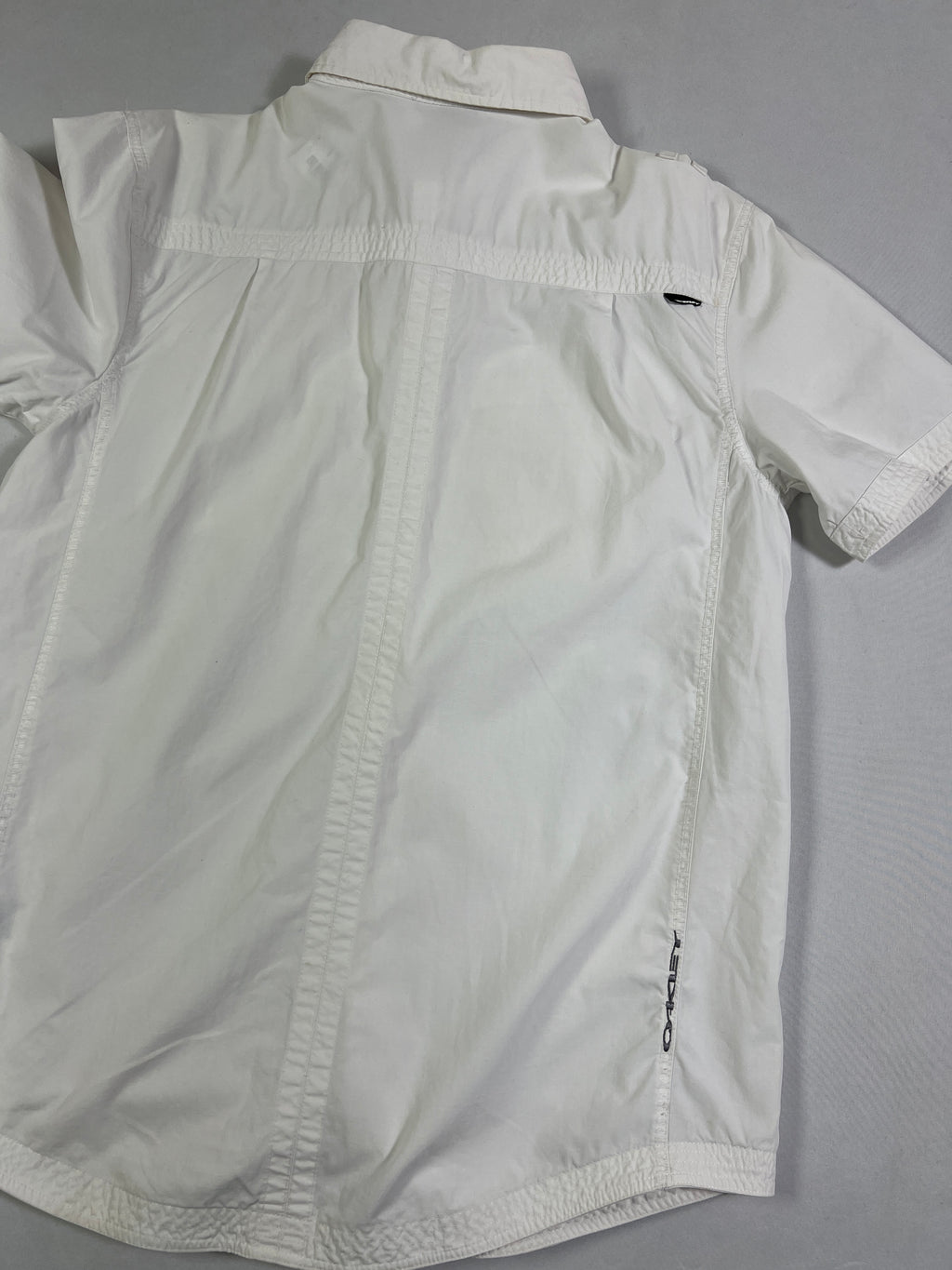Oakley True Fit Cargo Shirt