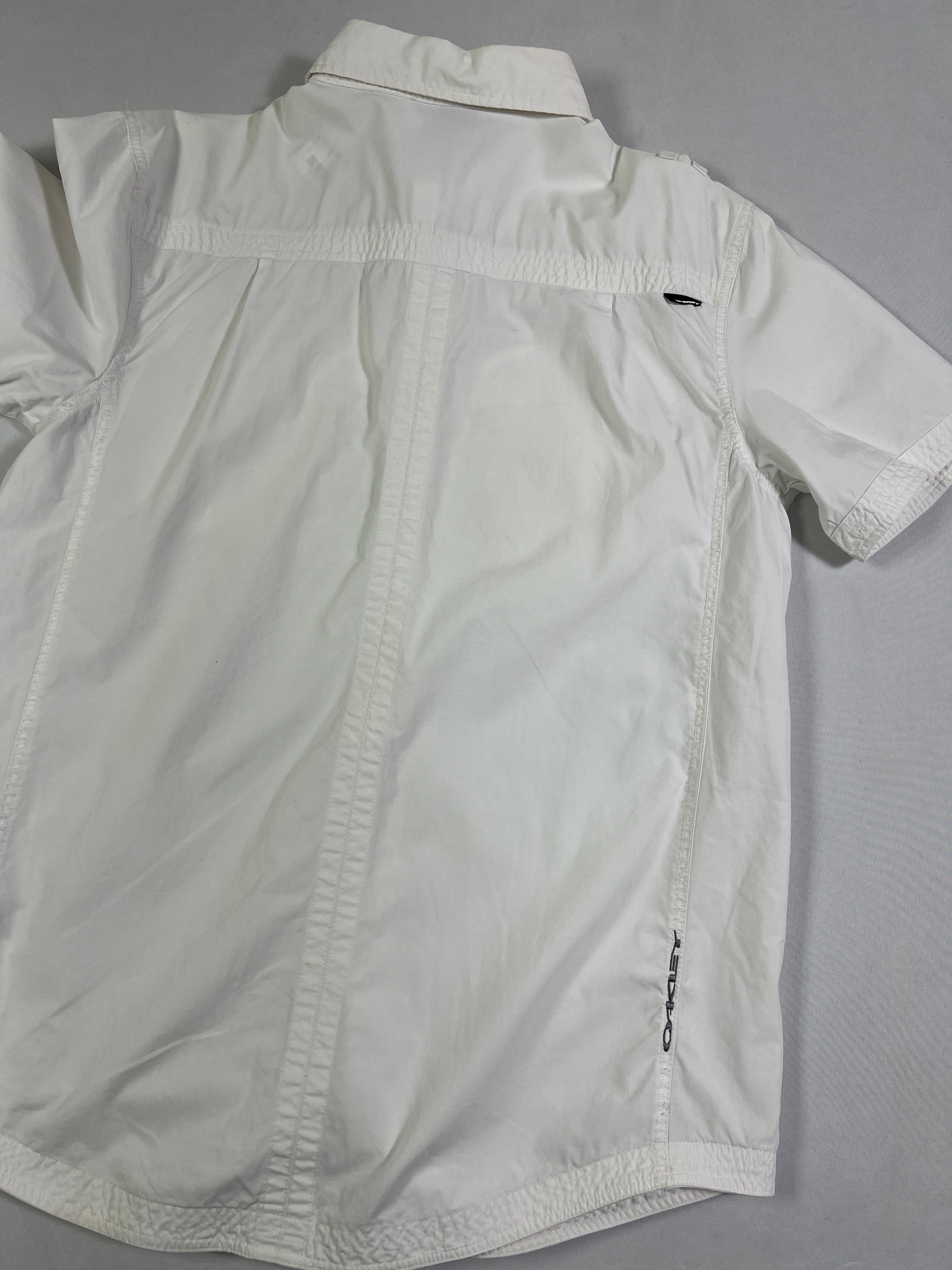 Oakley True Fit Cargo Shirt