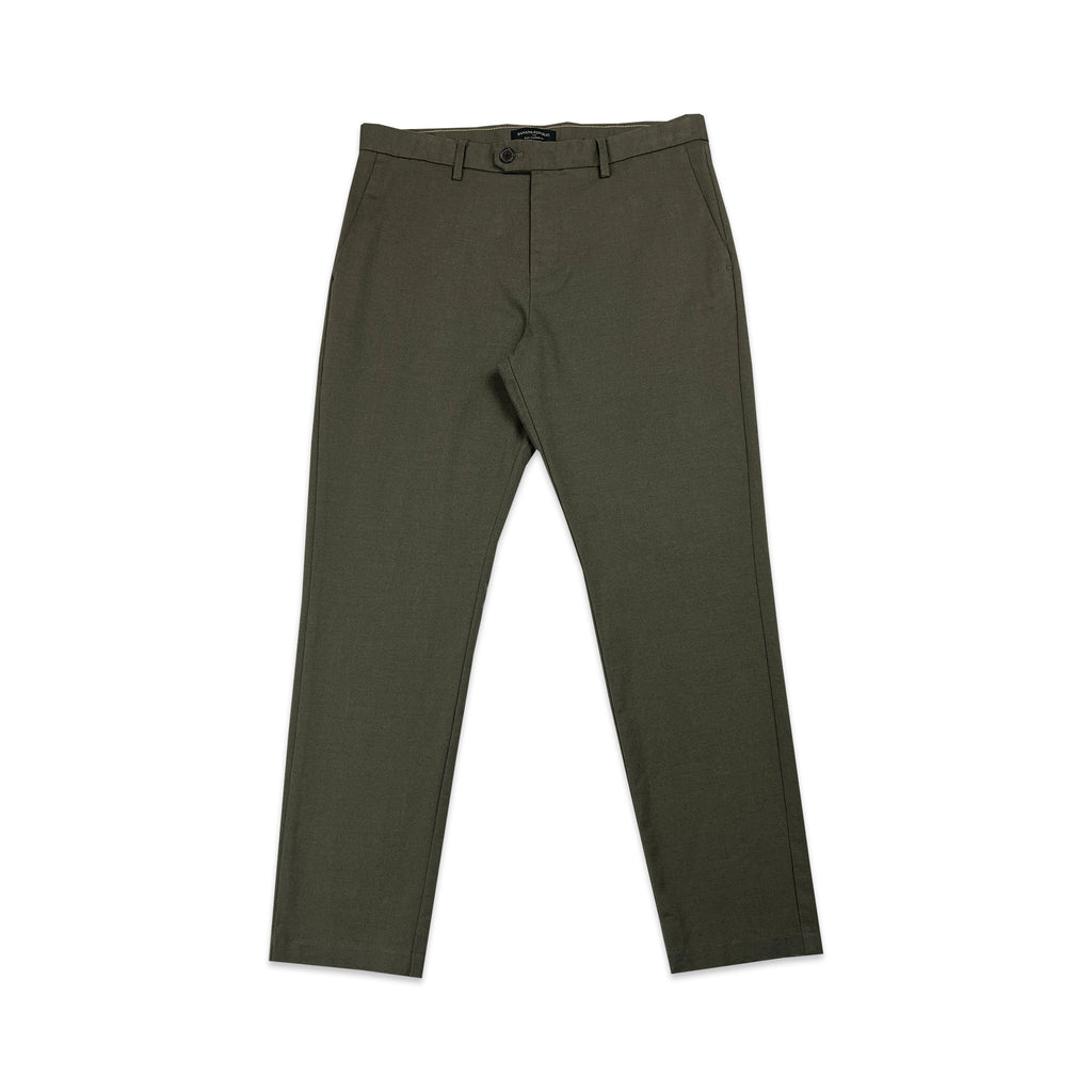 Banana Republic Alfaiataria