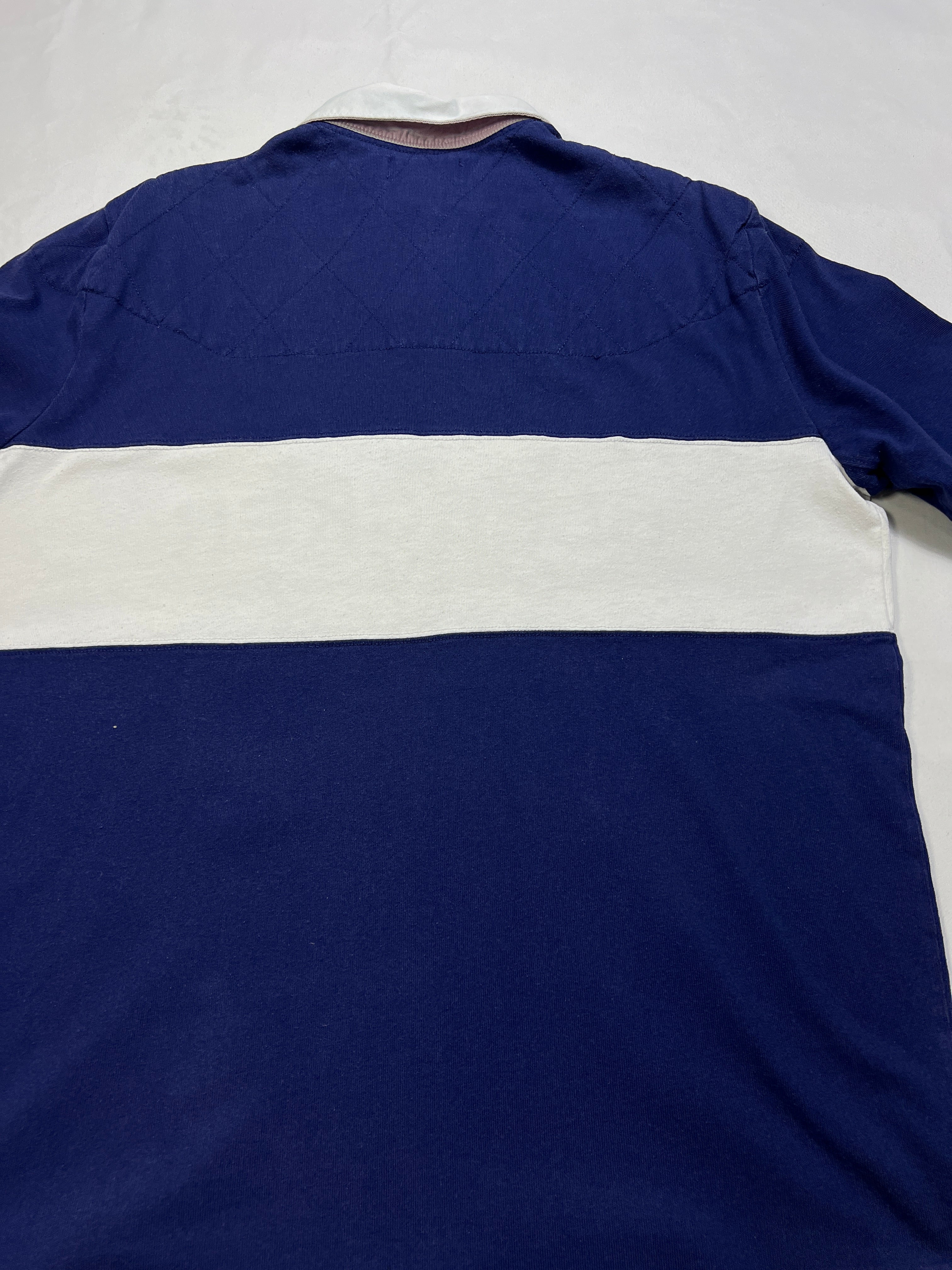 Polo Ralph Lauren Bleecker IV Shirt