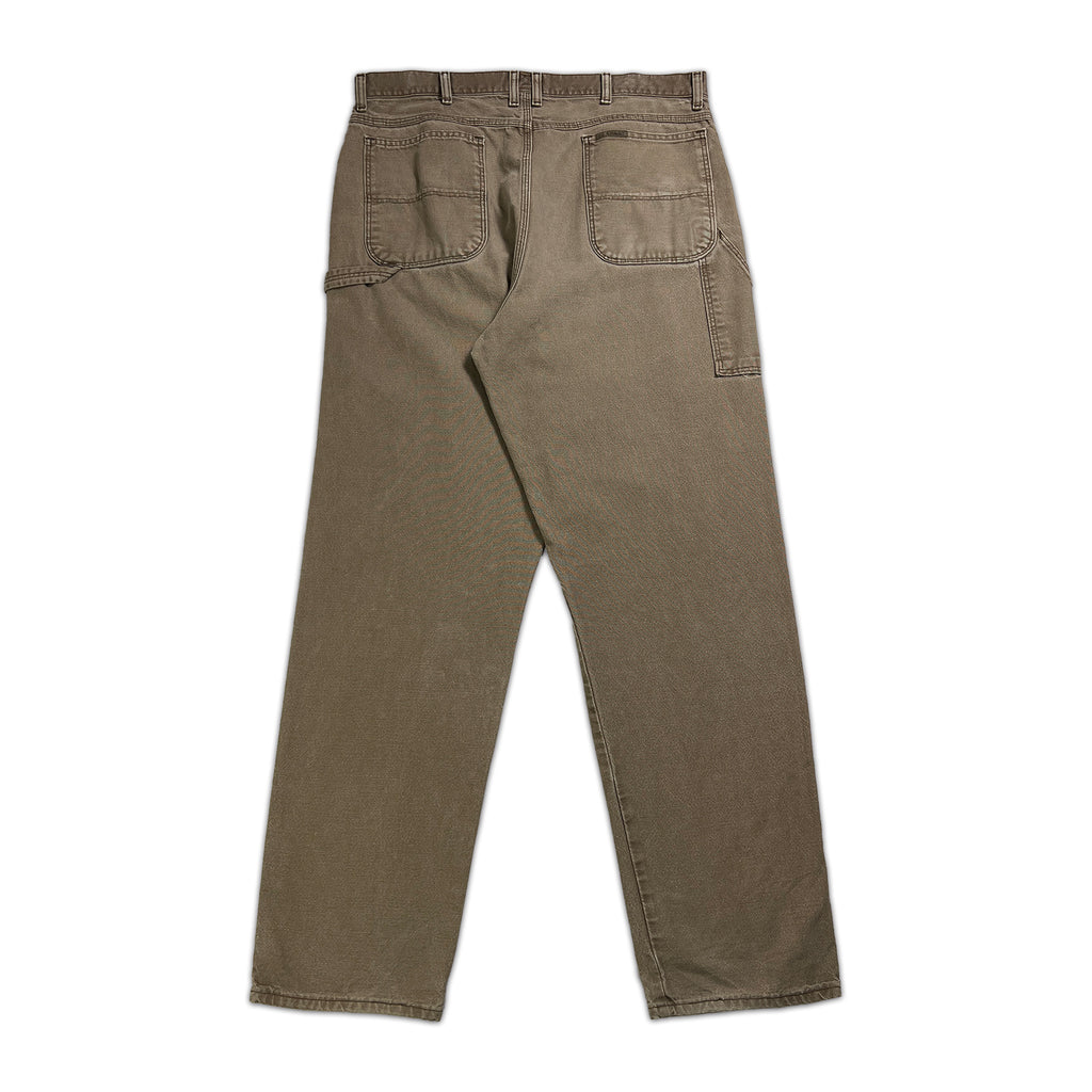C.E Schmidt Workwear Carpenter Pants
