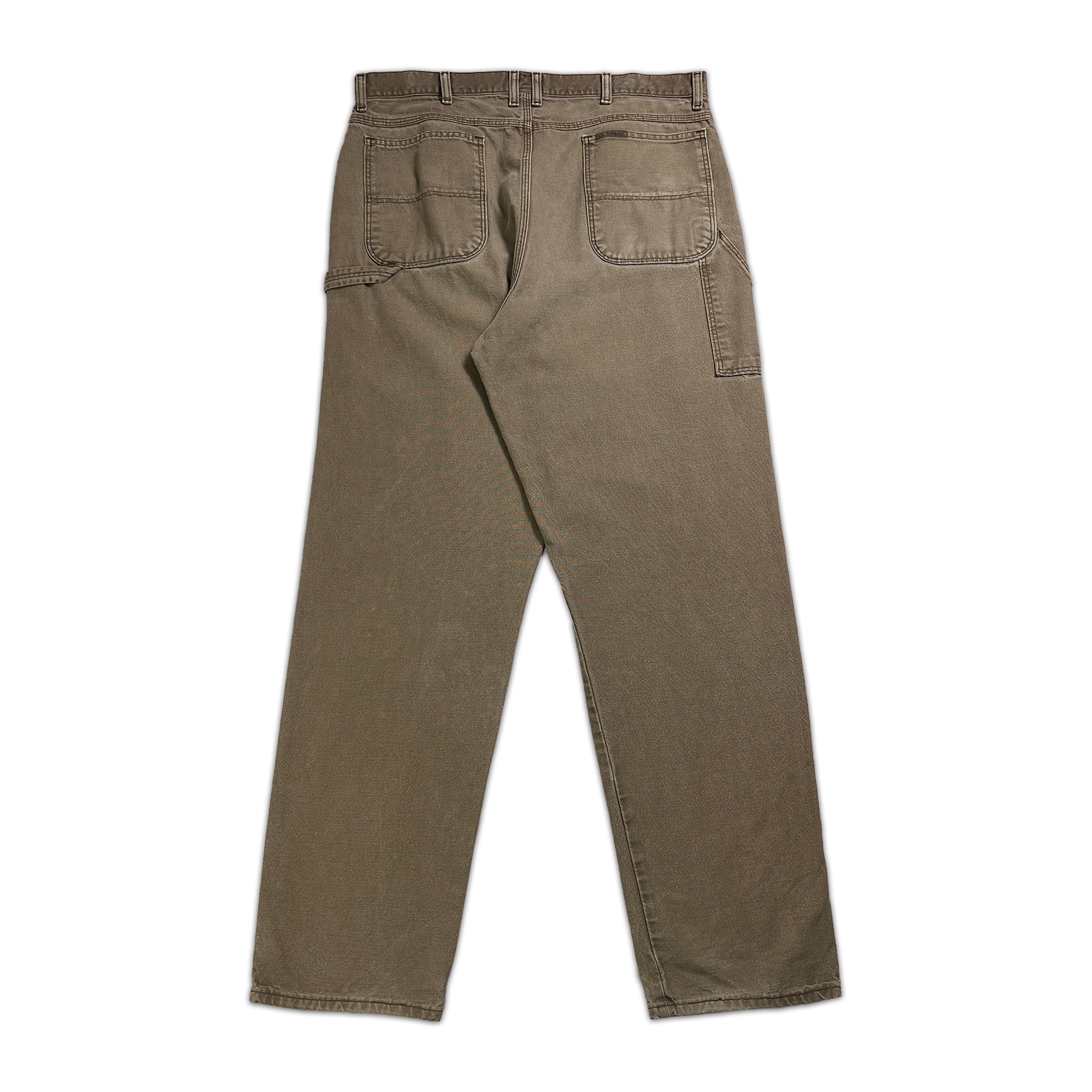 C.E Schmidt Workwear Carpenter Pants