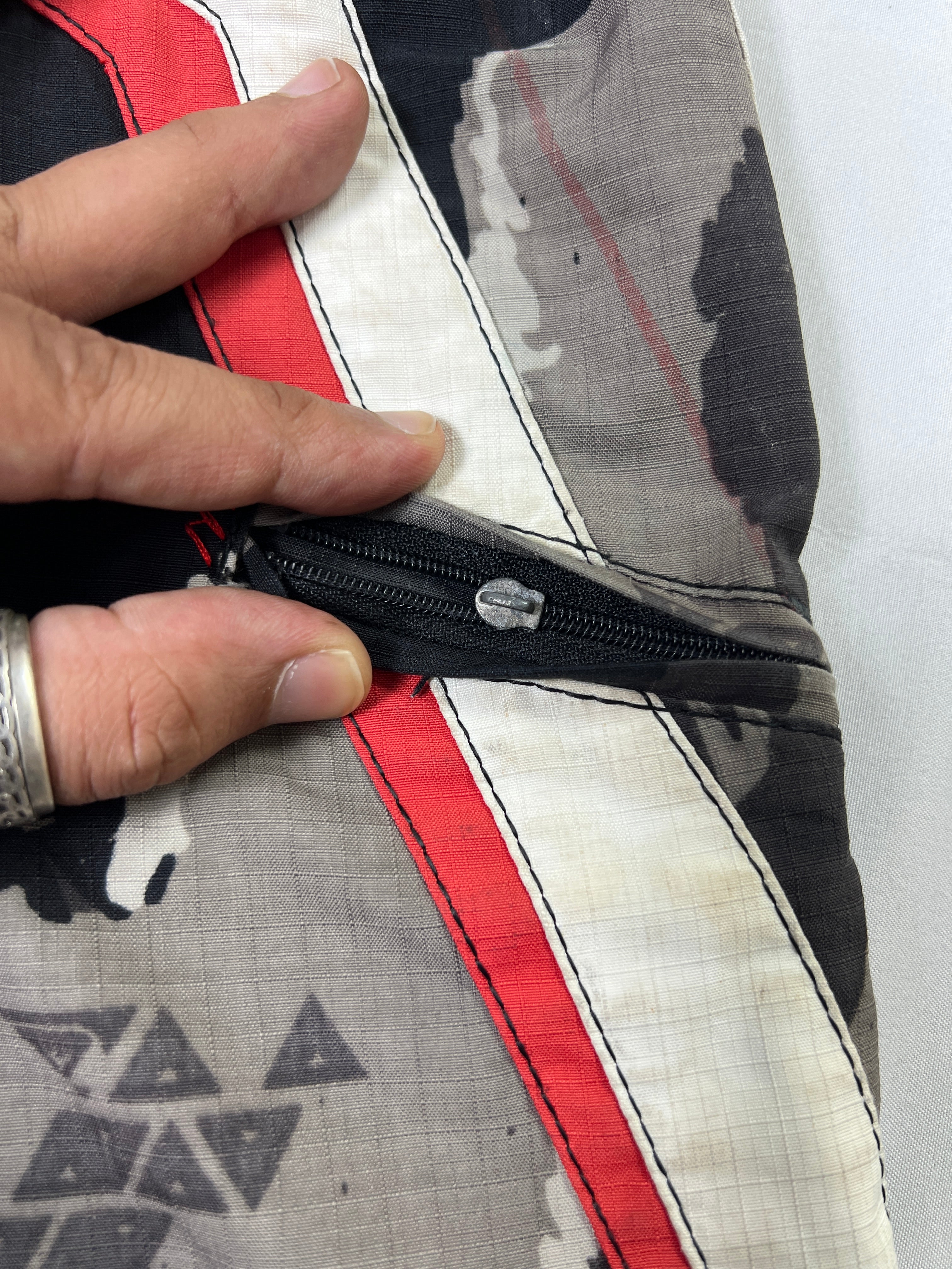 Quiksilver Boardshorts