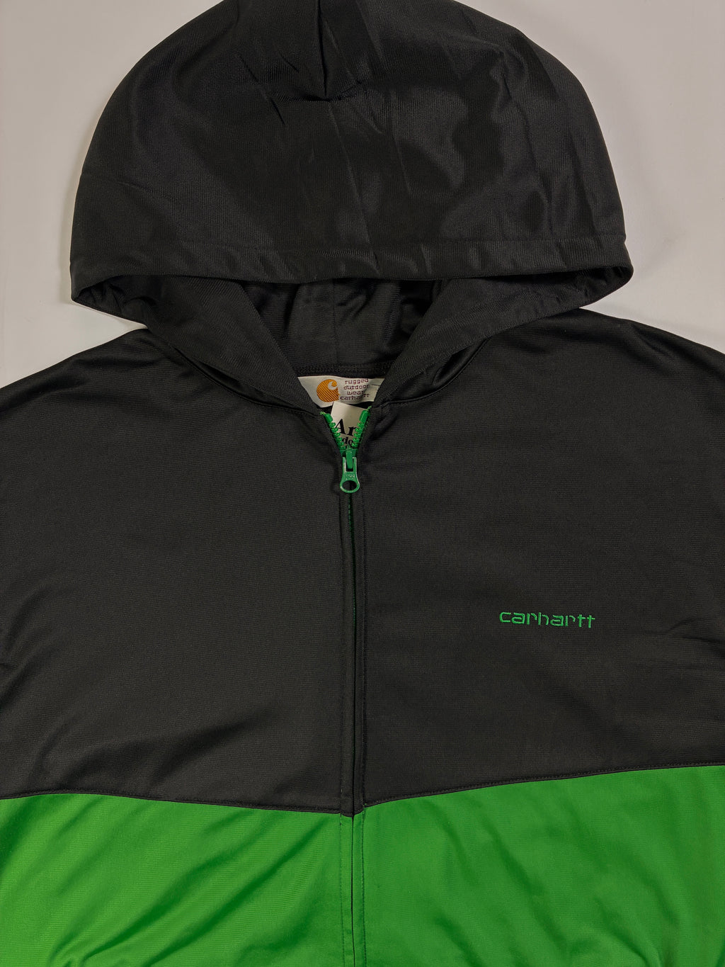 Carhartt Goal Jacket