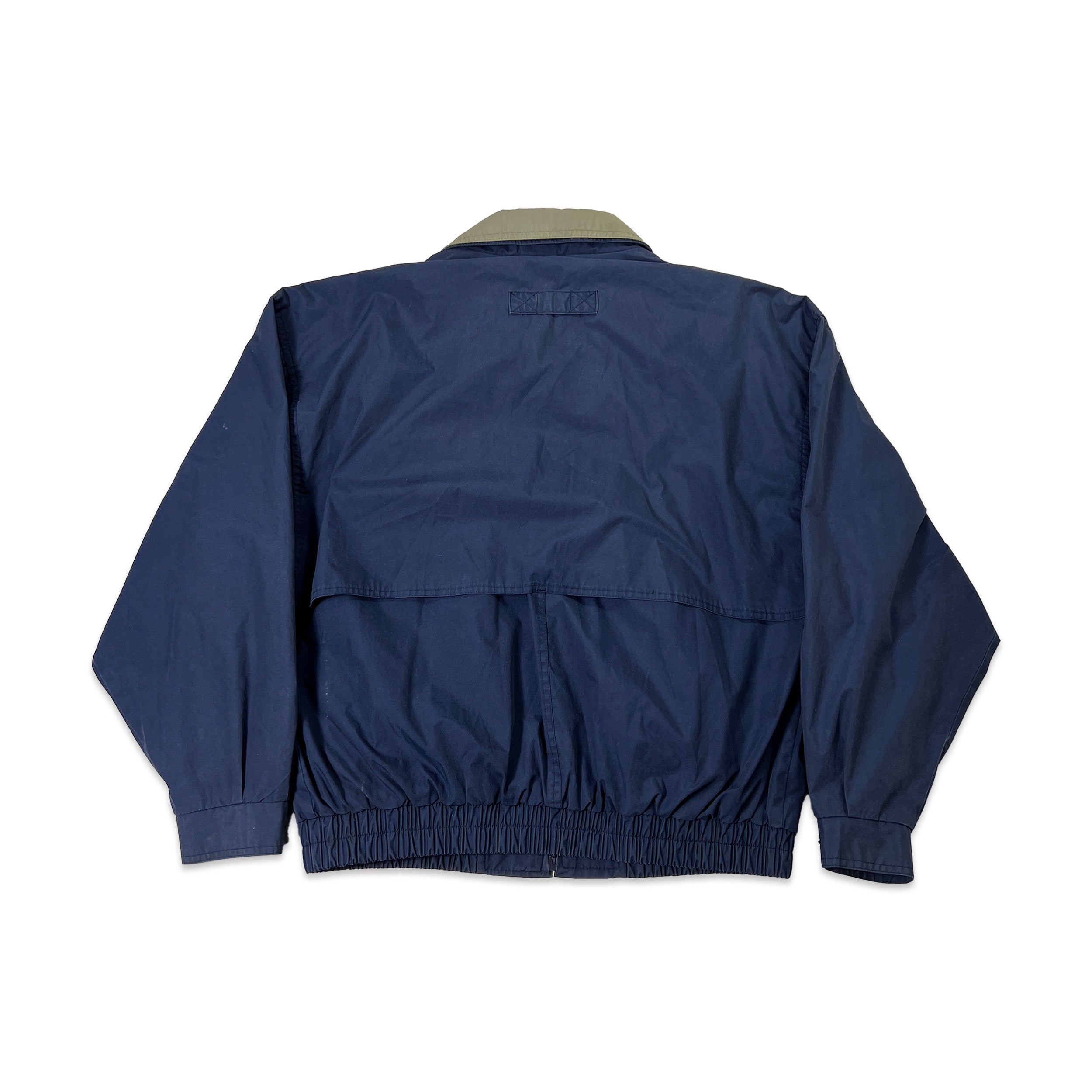 Gear for Sports Bomber Jacket