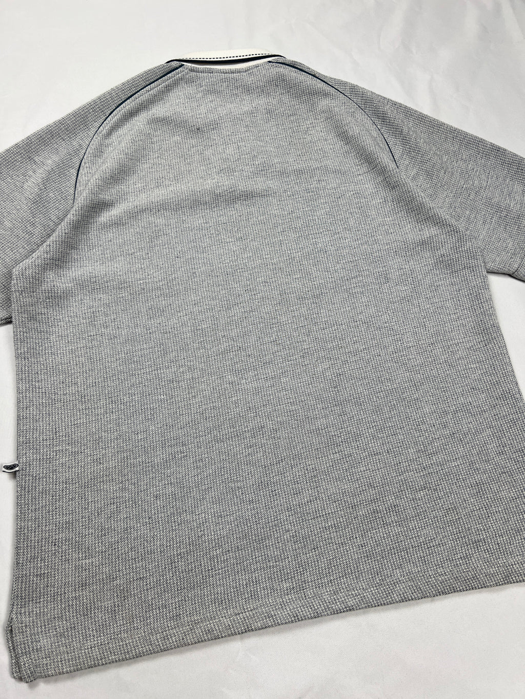 Oceano Shirt