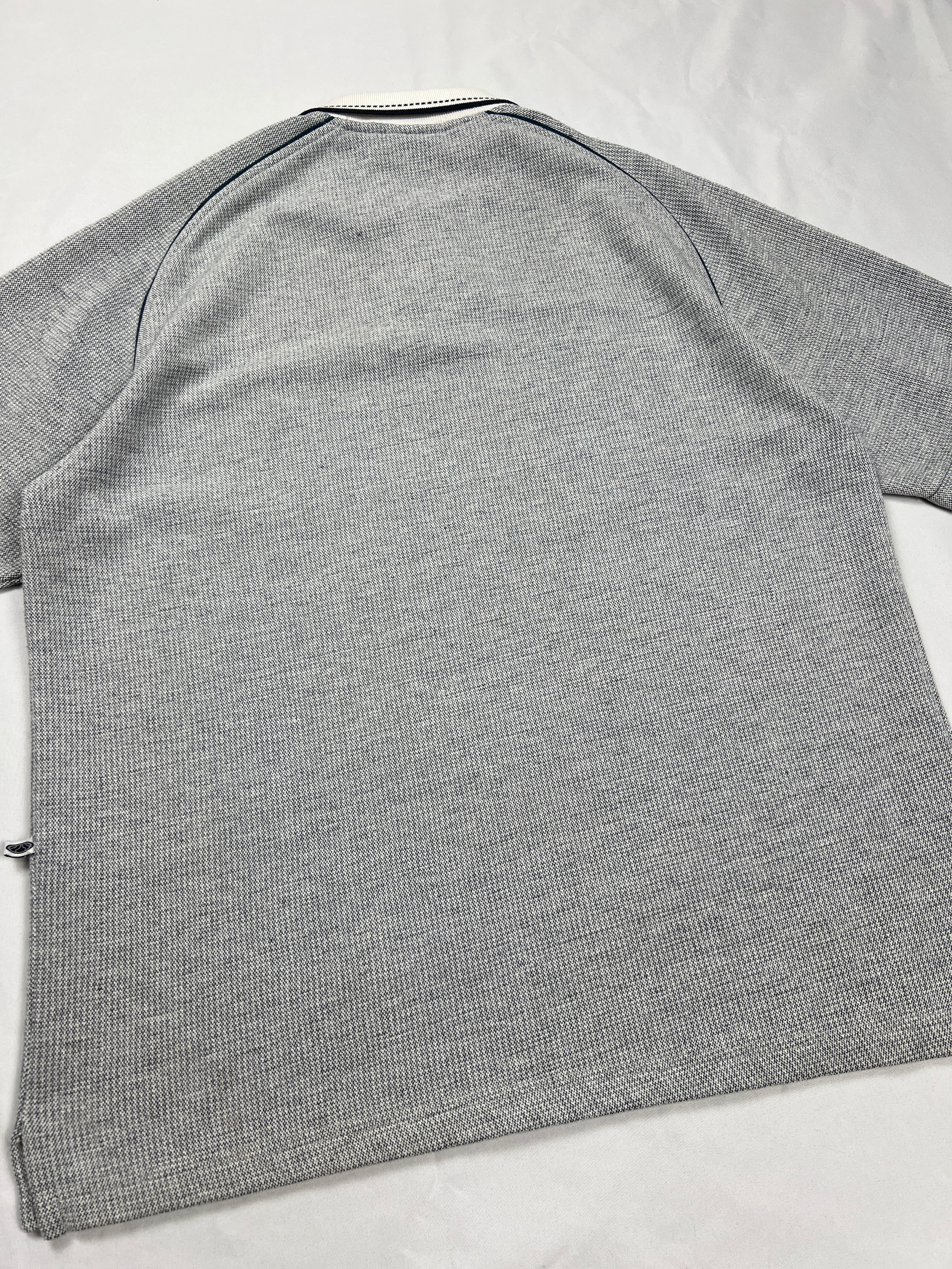 Oceano Shirt