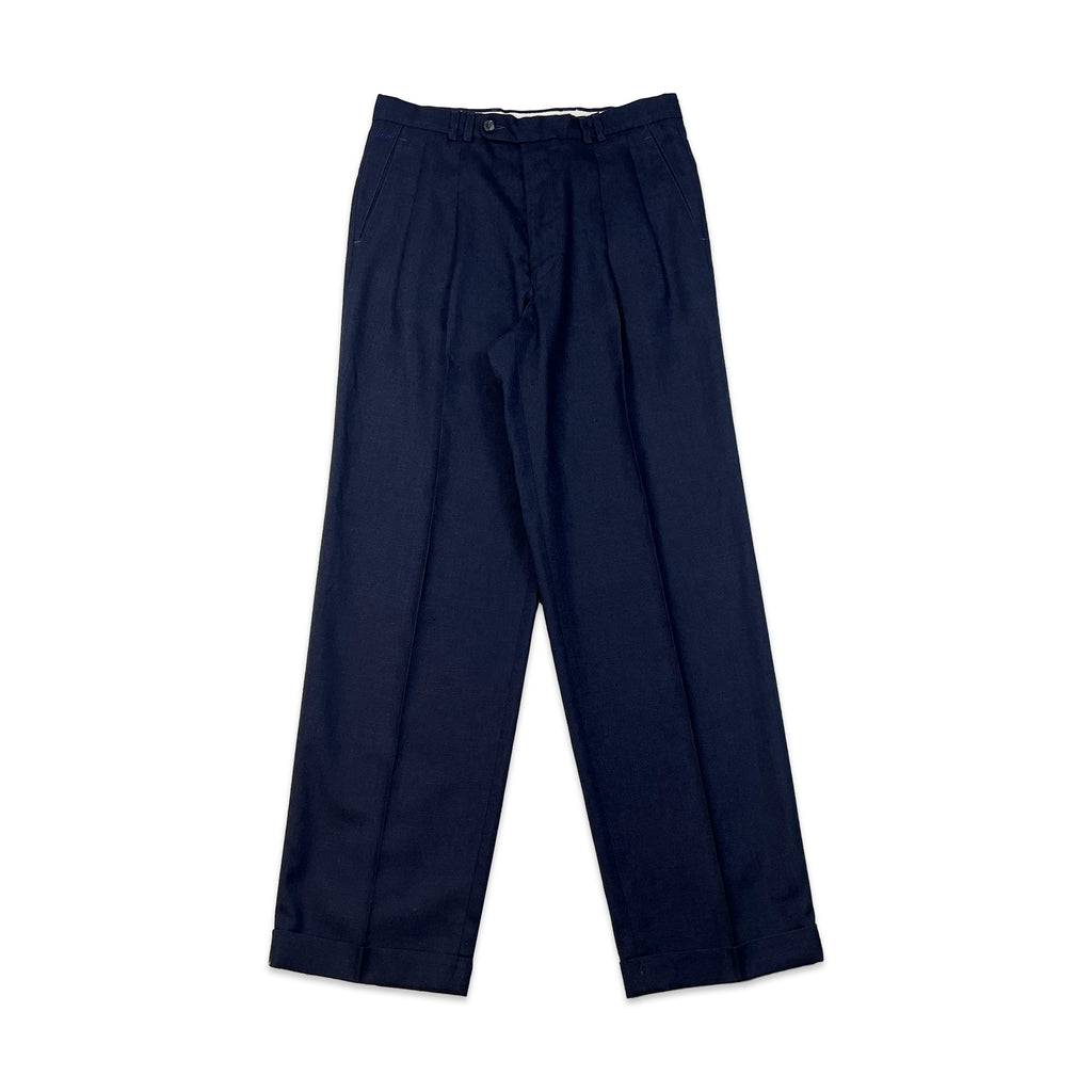 R Linen Alfaiataria Linho