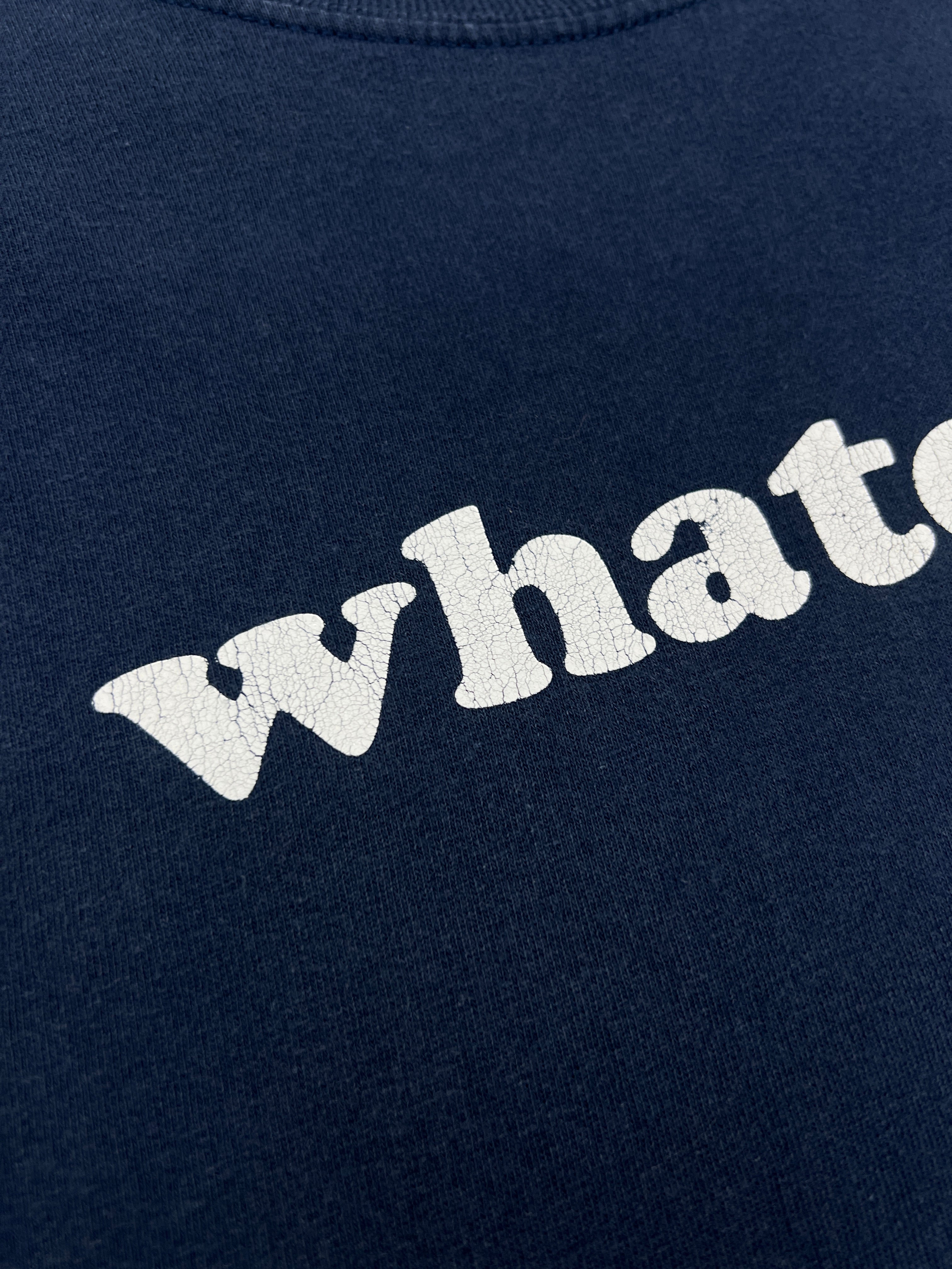 Whatever T-Shirt