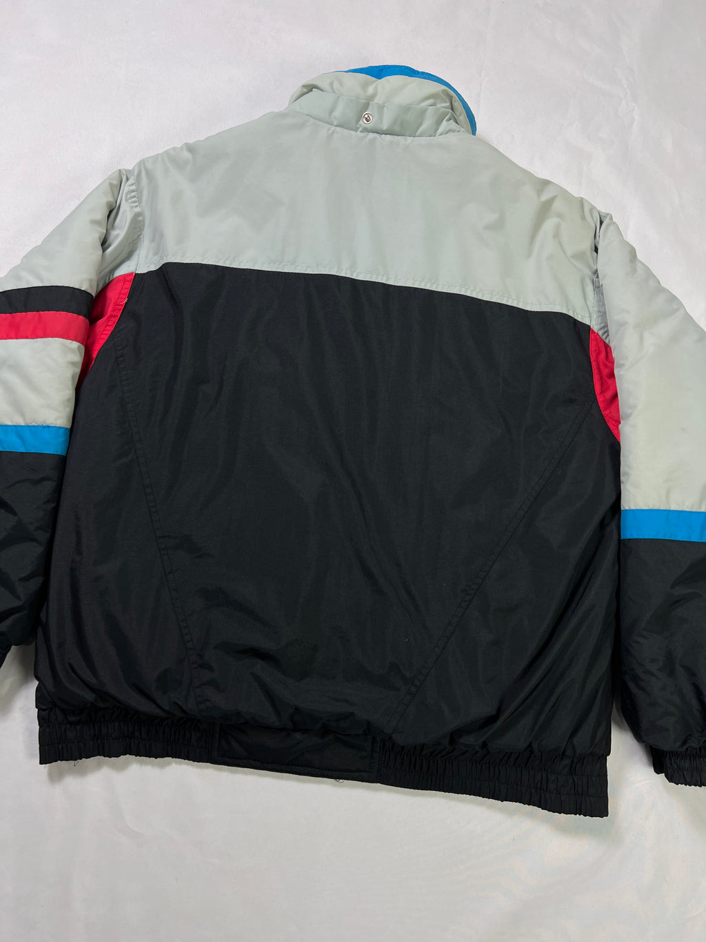 Max Active Ski Coat