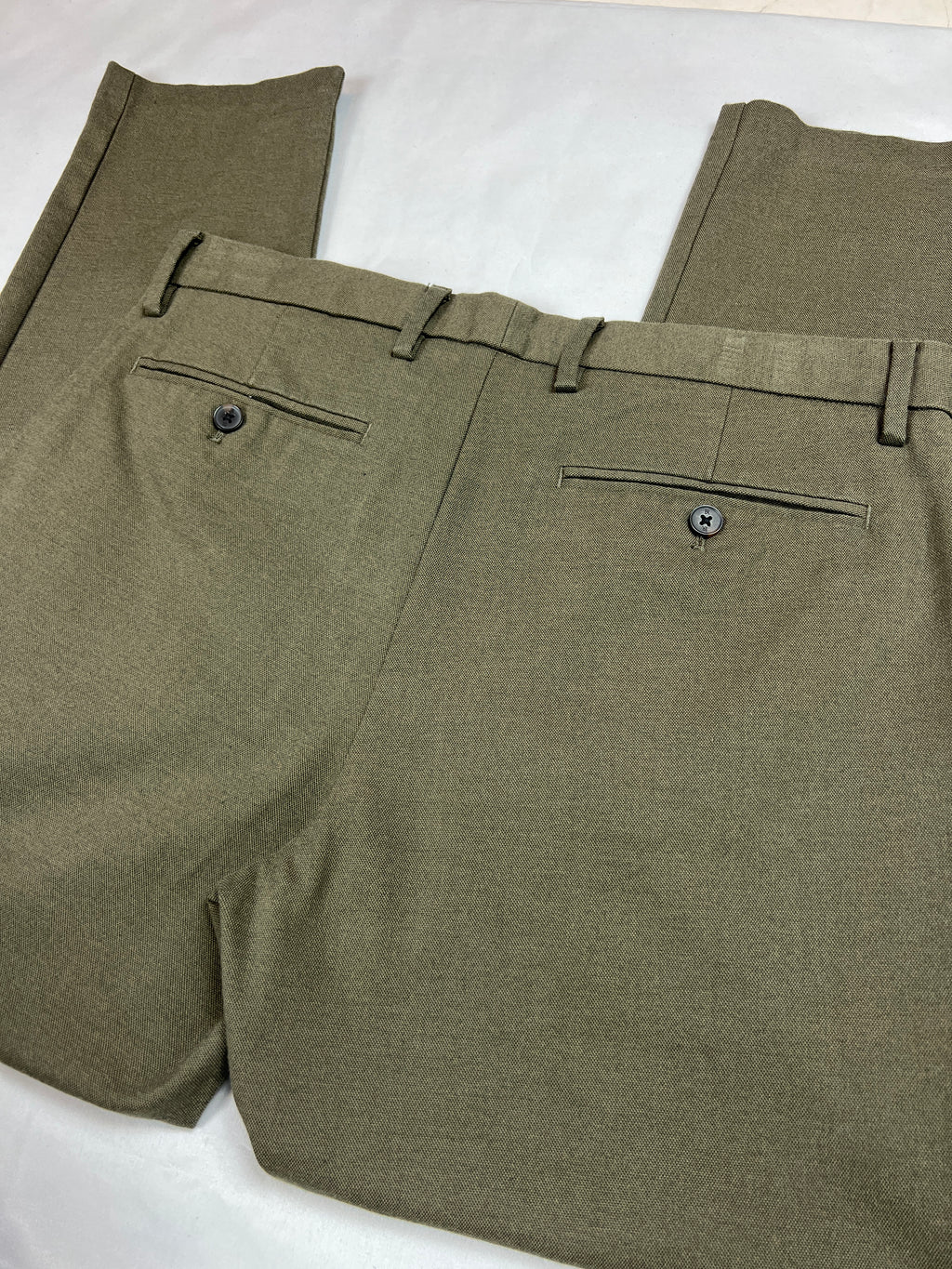 Banana Republic Alfaiataria
