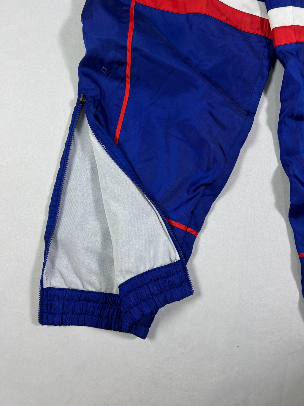 Le Coq Sportiff Nagoya Grampus Full Tracksuit