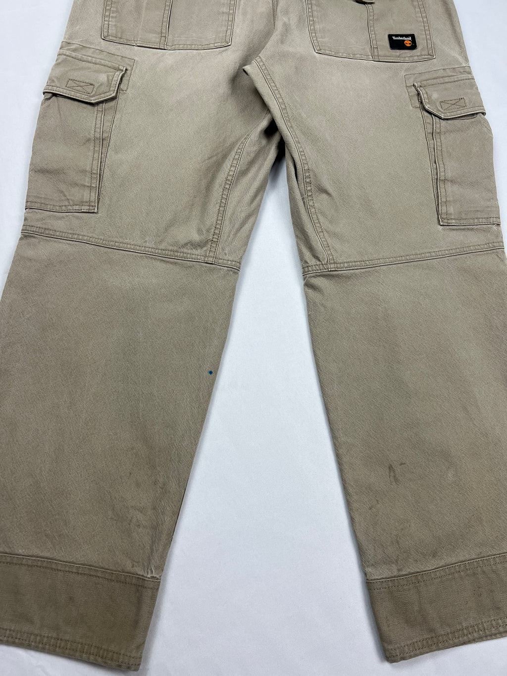 Timberland Pro Cargo Pants