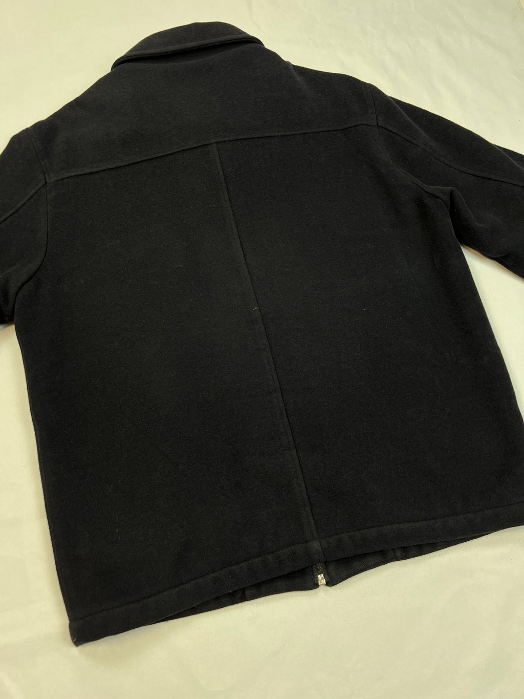 Pierre Cardin Wool Jacket