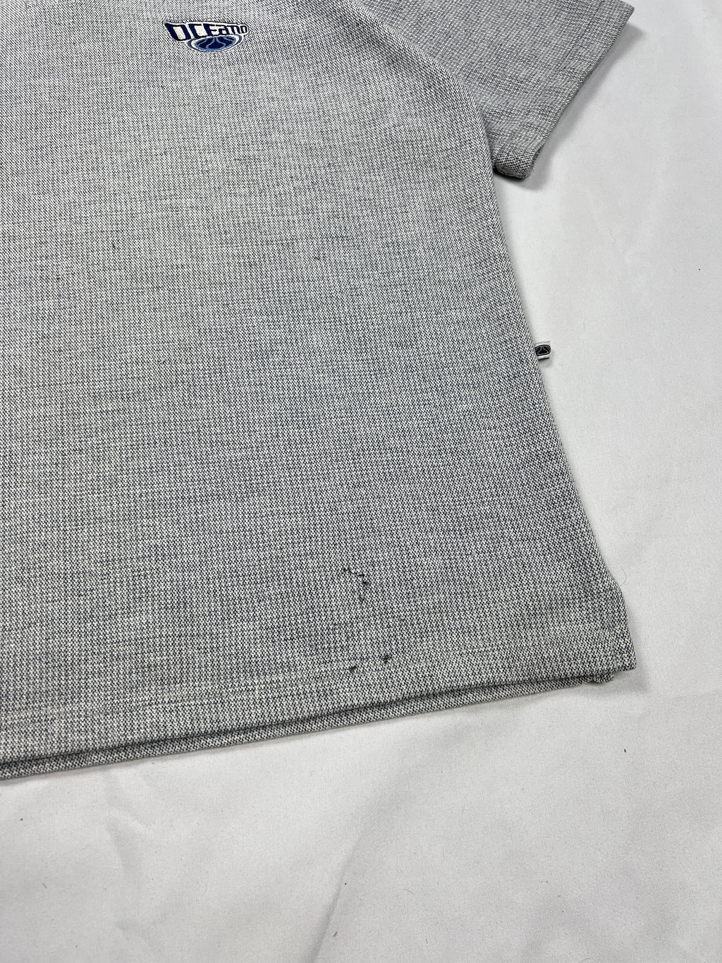 Oceano Shirt