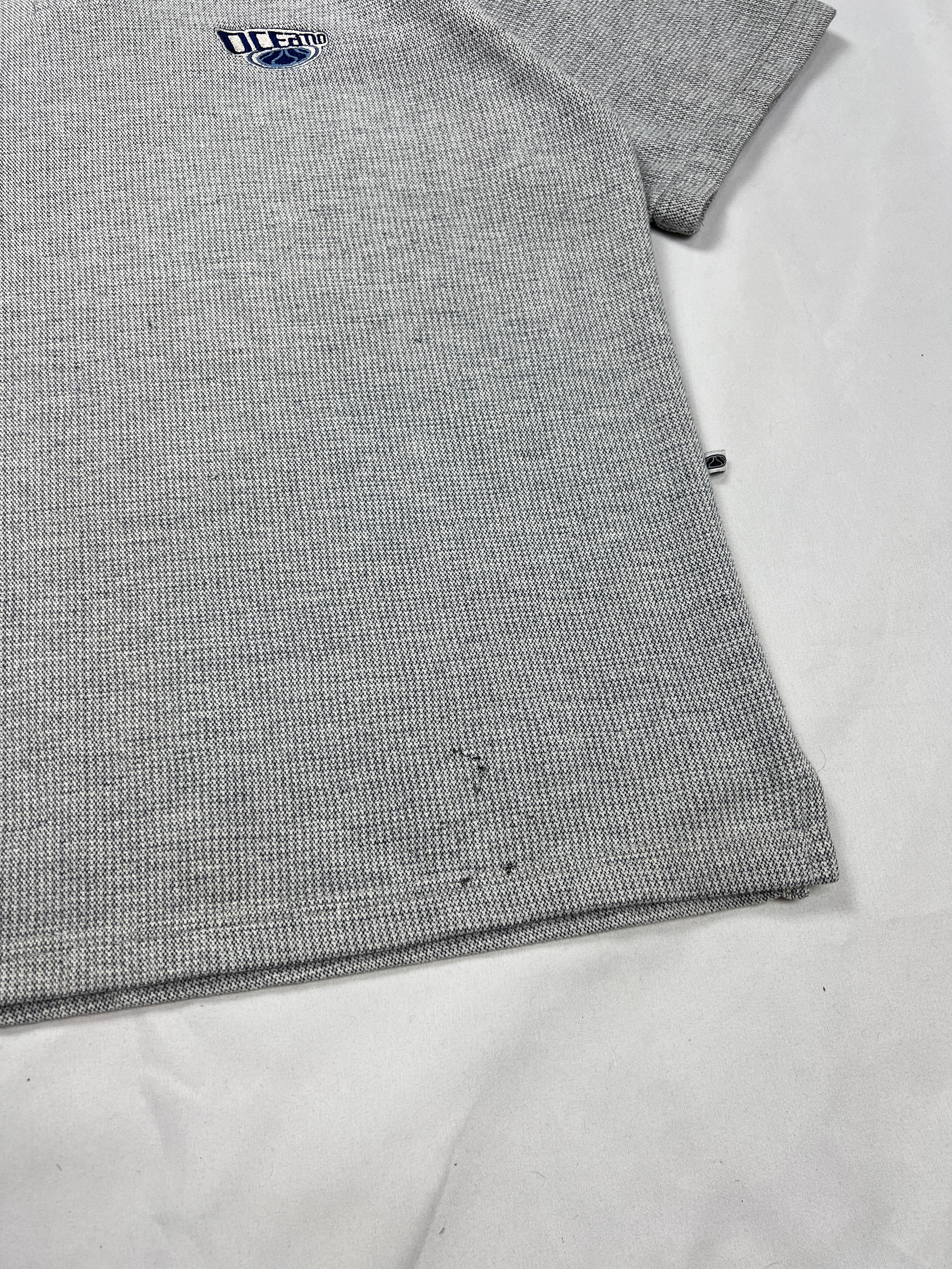 Oceano Shirt