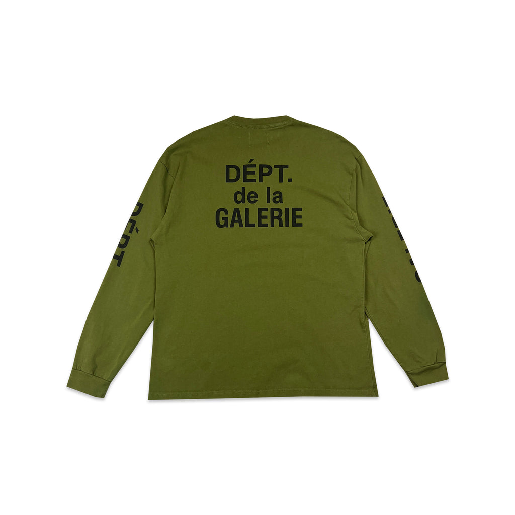 Gallery Dept. T-Shirt