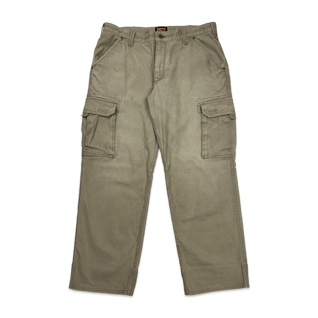 Timberland Pro Cargo Pants
