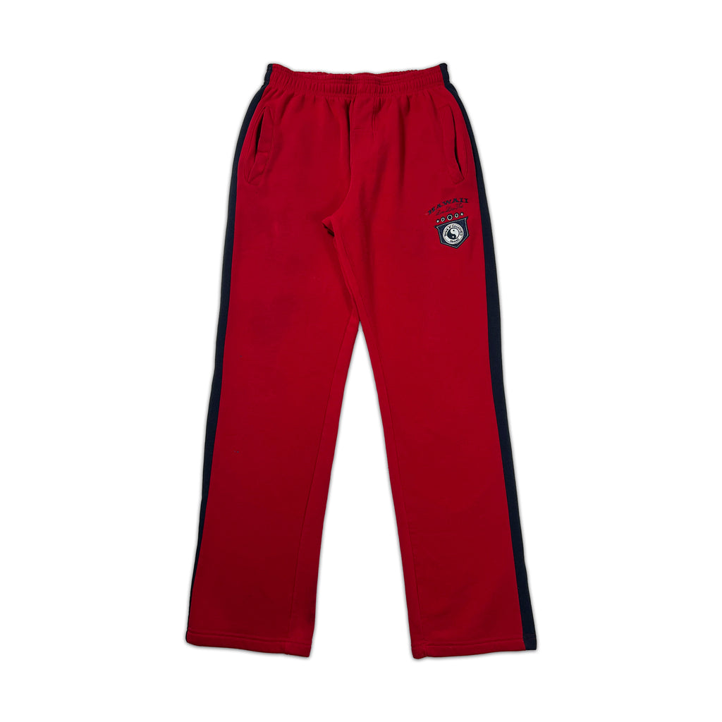 Town & Country Hawaii Sweatpants