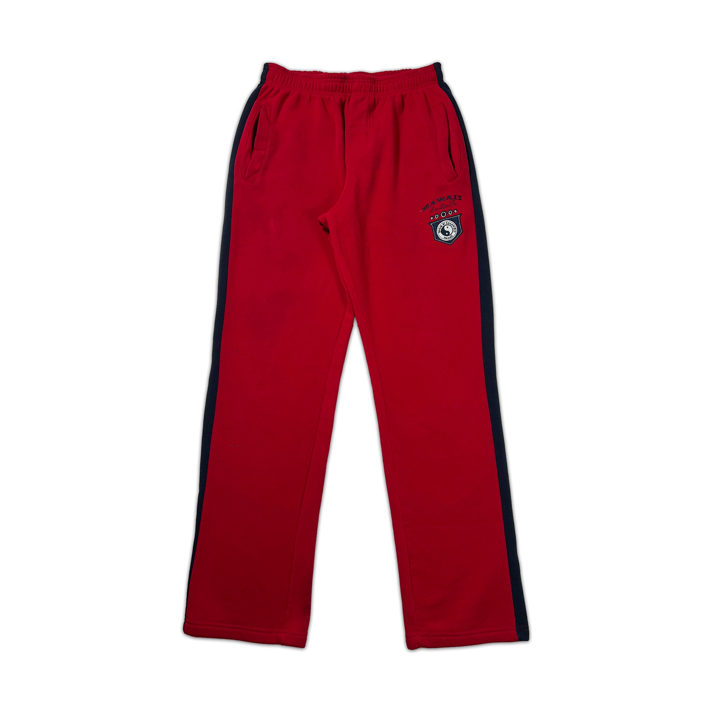 Town & Country Hawaii Sweatpants