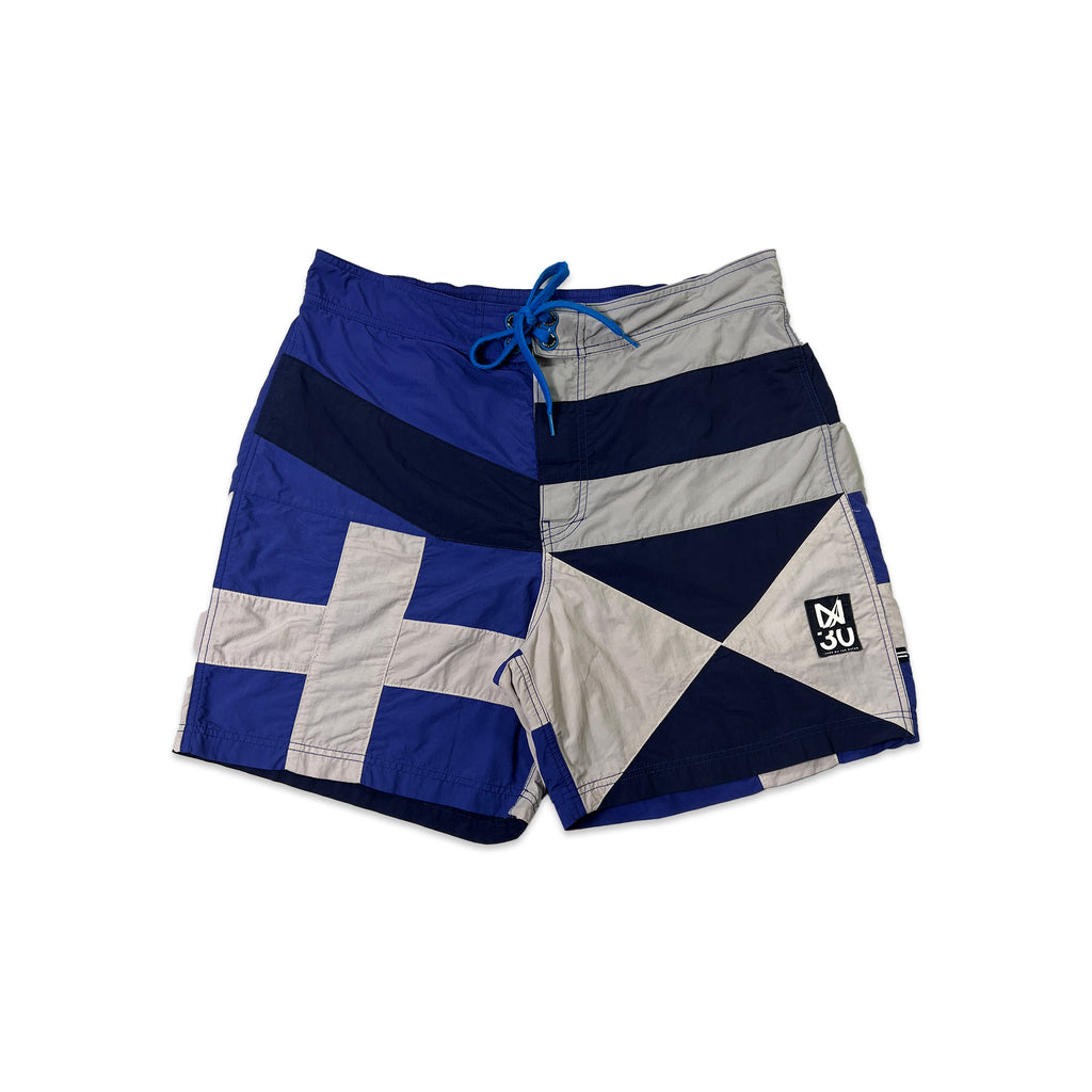 Nautica 30 Years Swimshorts