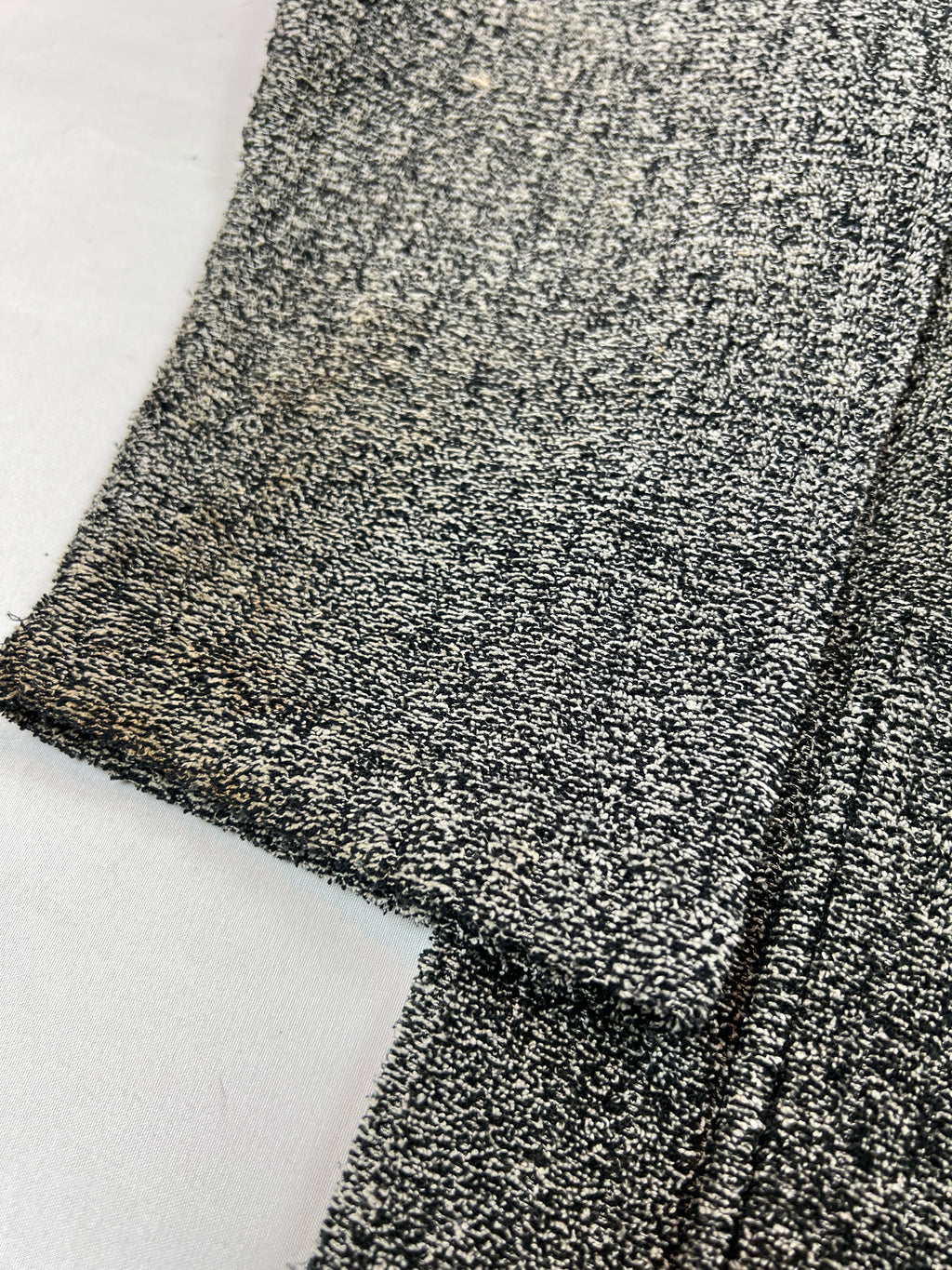 Mitzakel Cardigan
