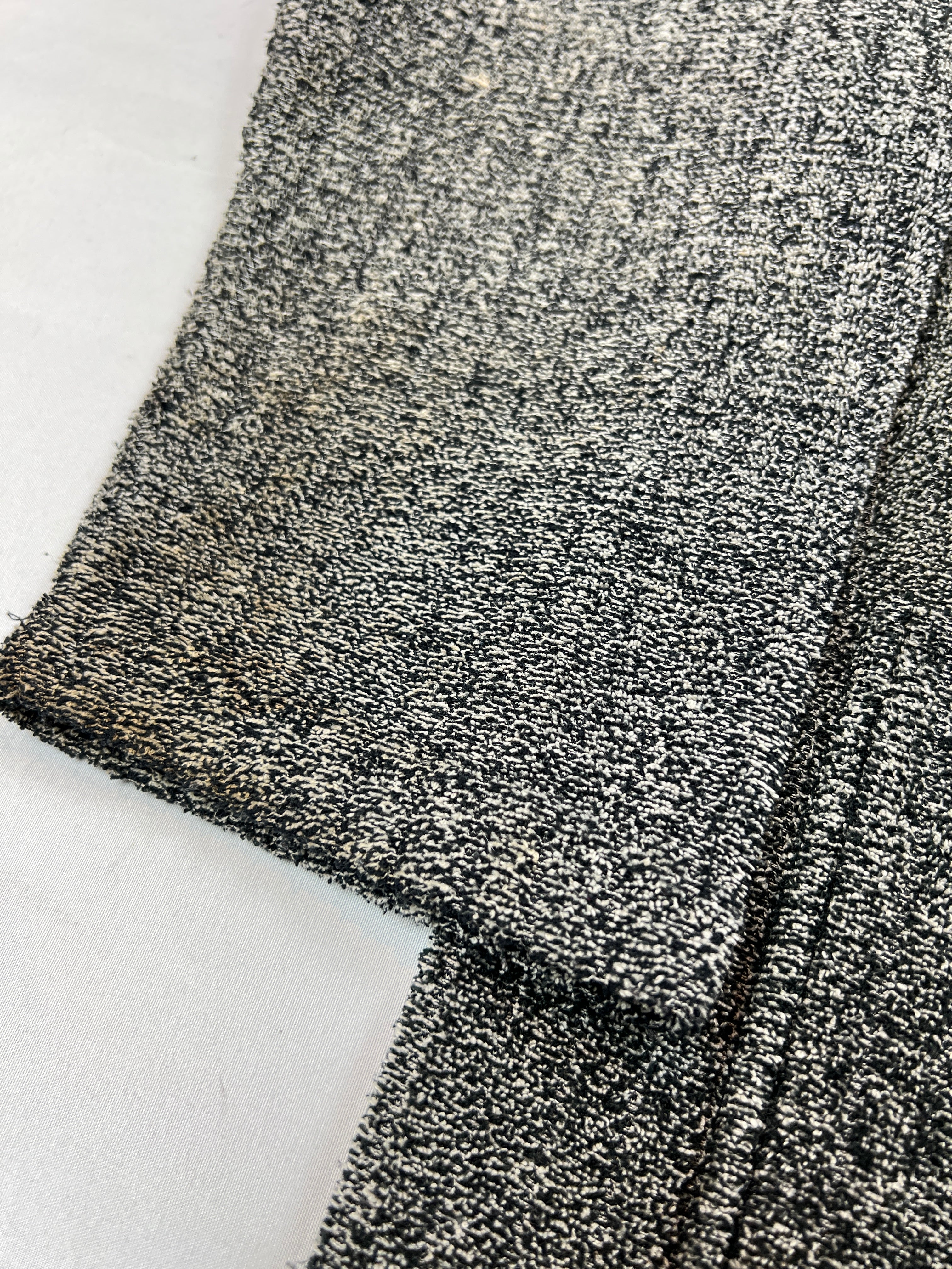 Mitzakel Cardigan