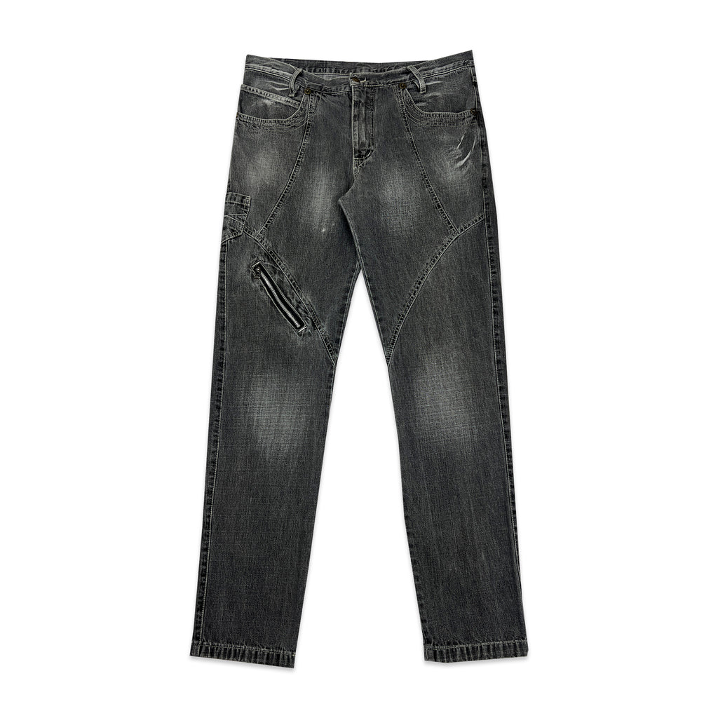 Joost Jeans