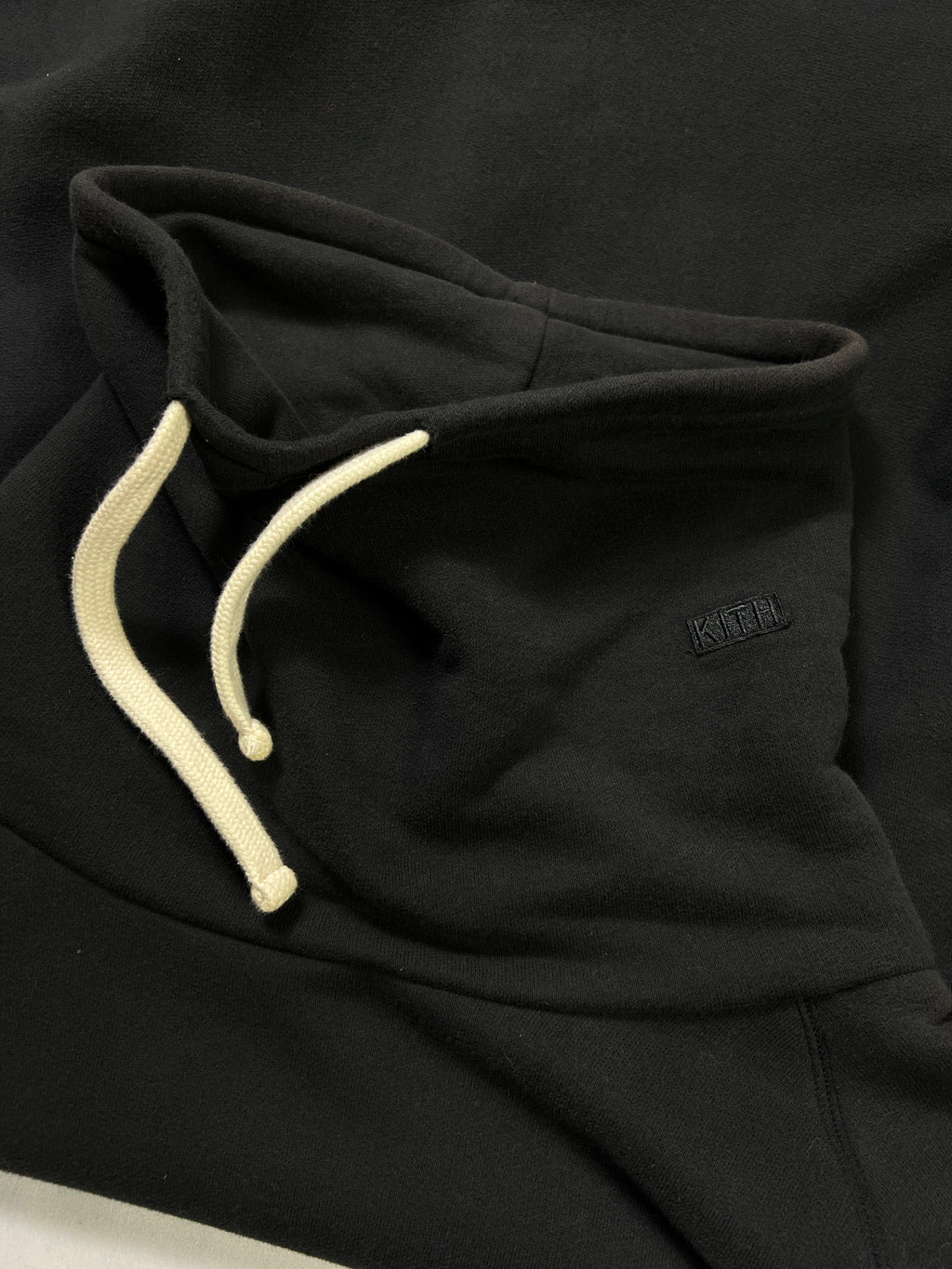 Kith Turtleneck