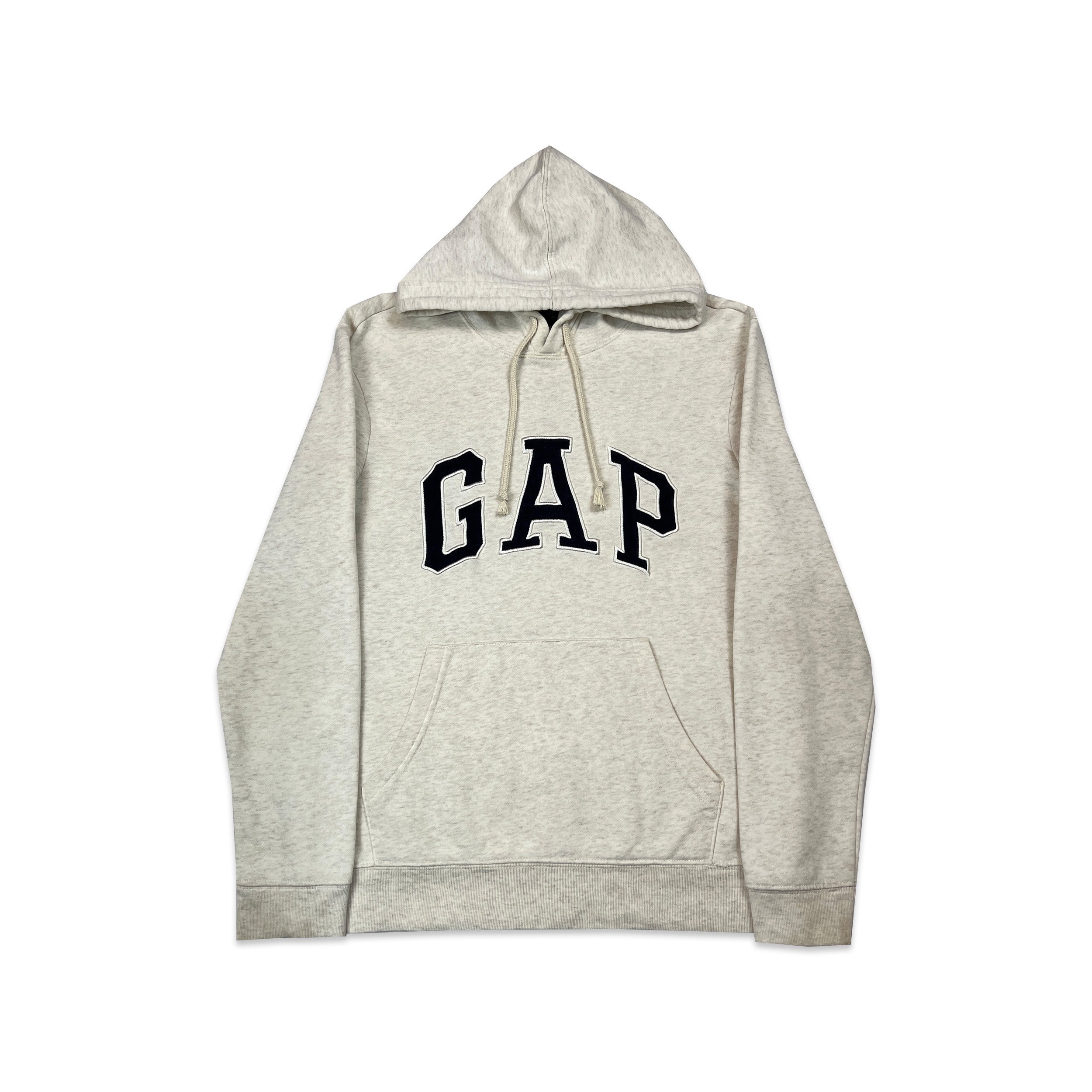 Gap Hoodie