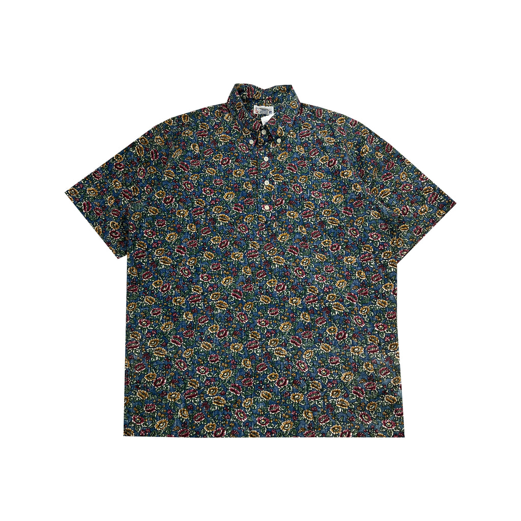 Reyn Spooner Shirt