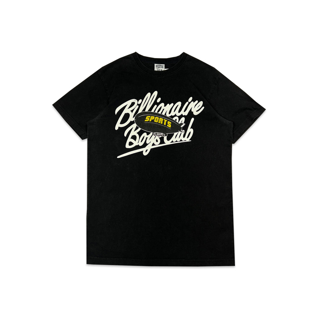 Billionaire Boys Club T-Shirt