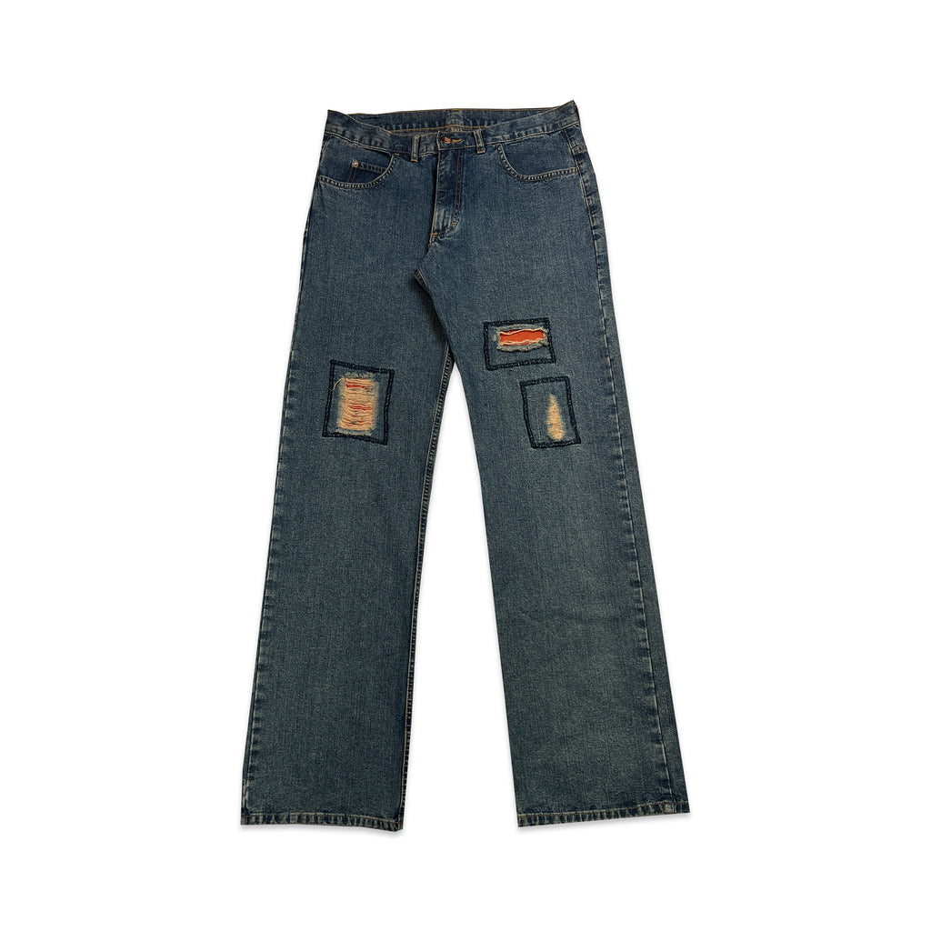 Colcci Jeans
