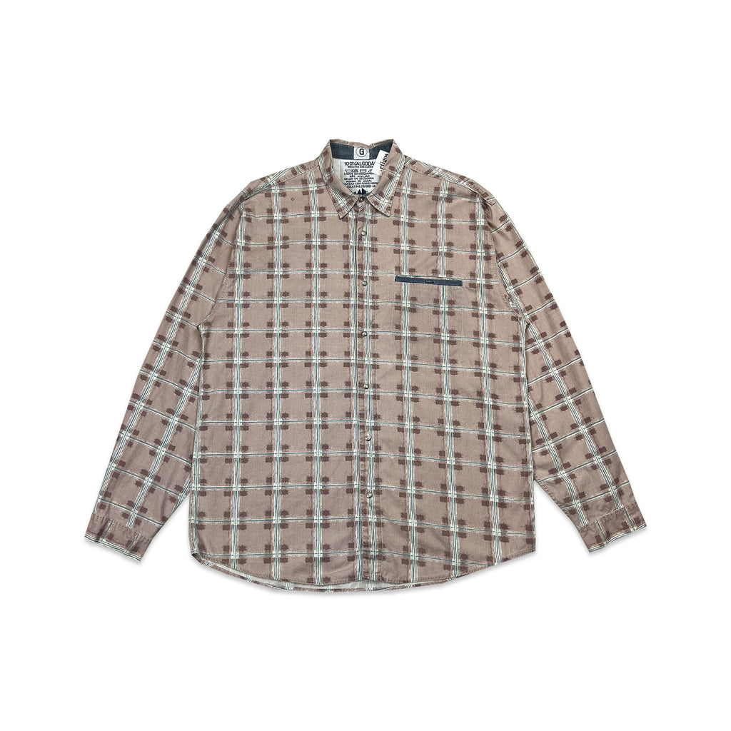 Watty Shirt