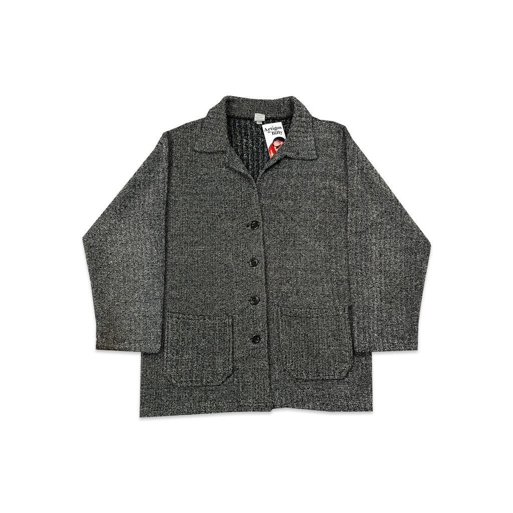 Mitzakel Cardigan
